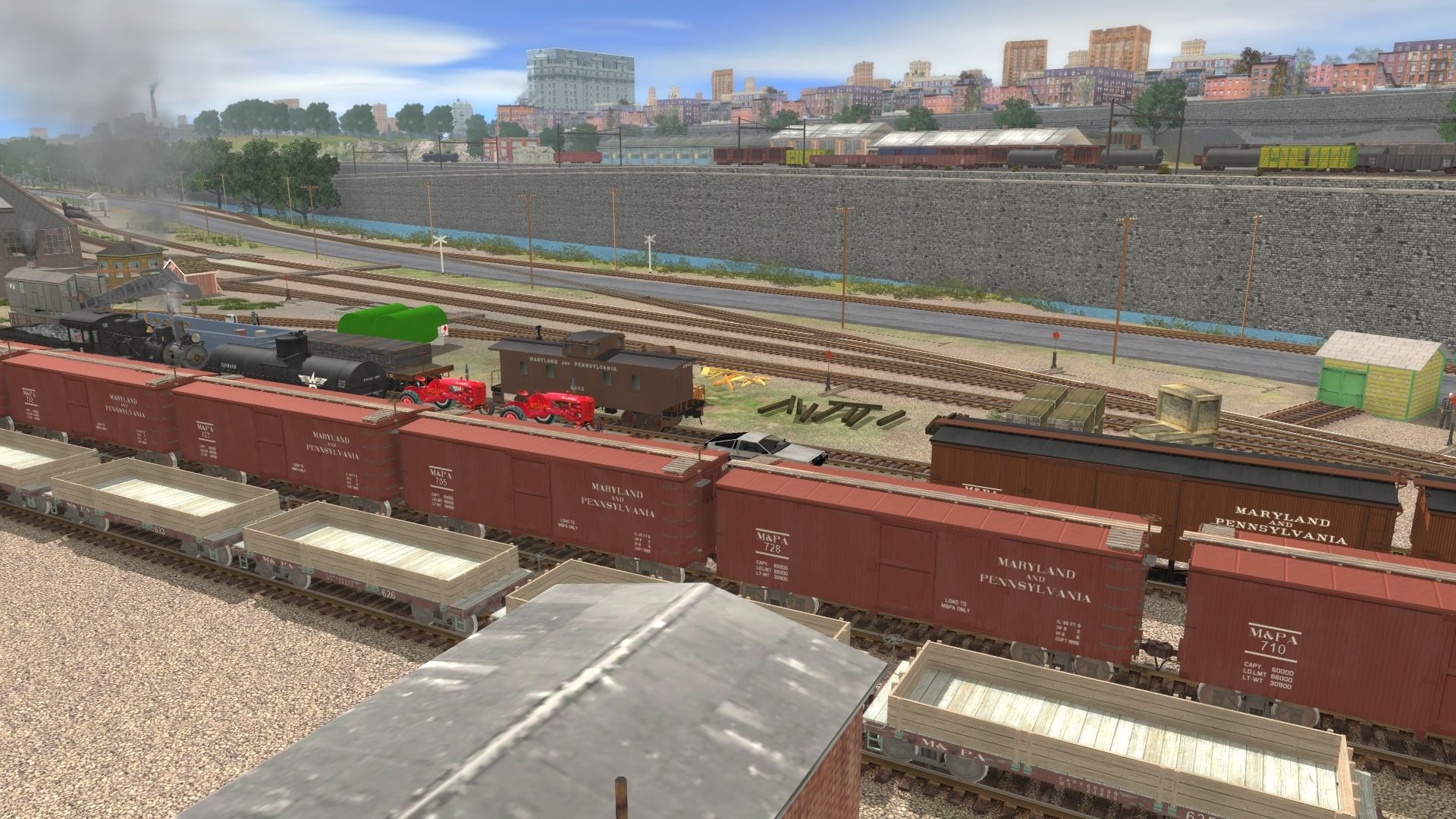 My-Trainz-Screenshot-Image.jpg