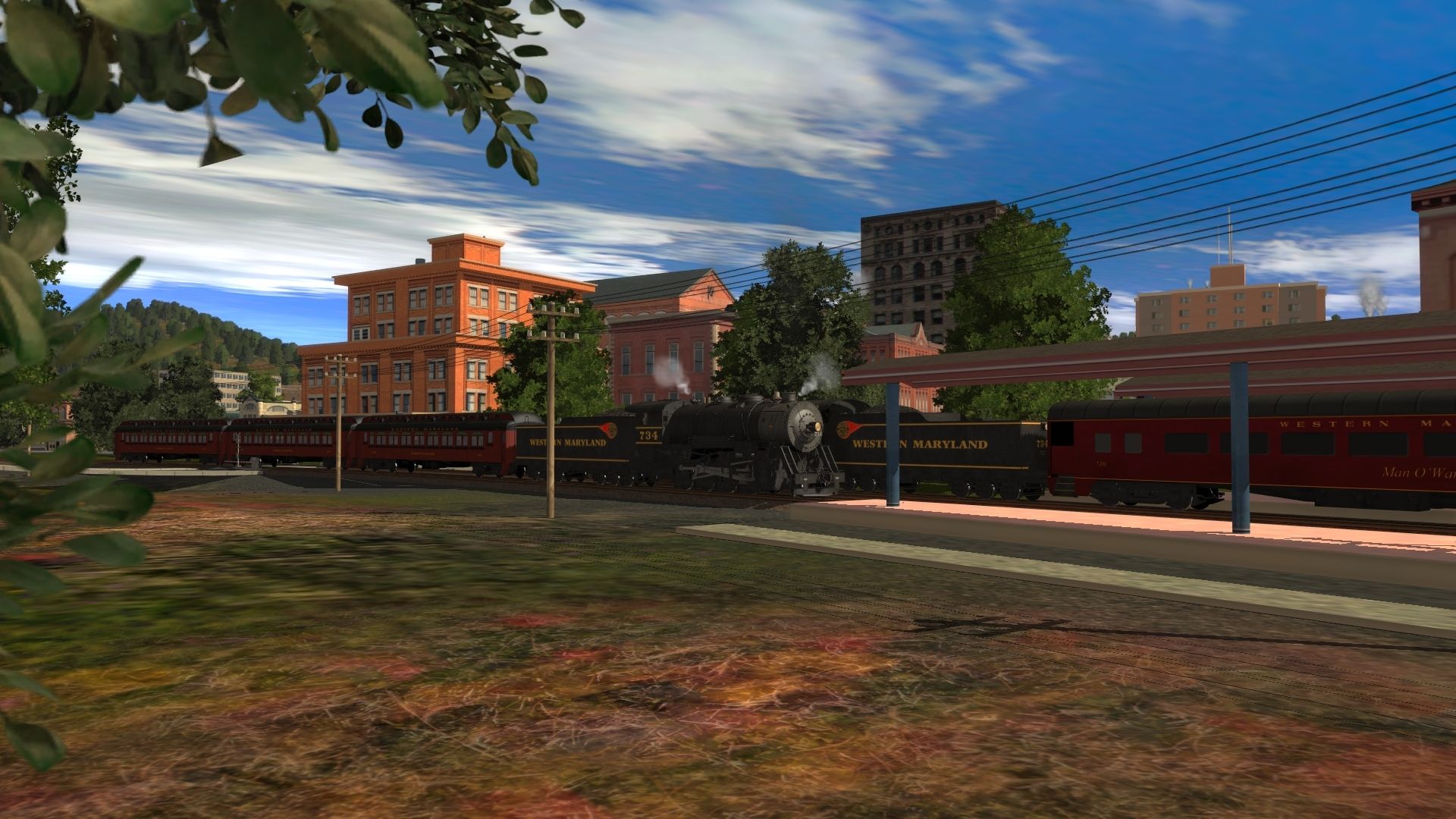 My-Trainz-Screenshot-Image.jpg