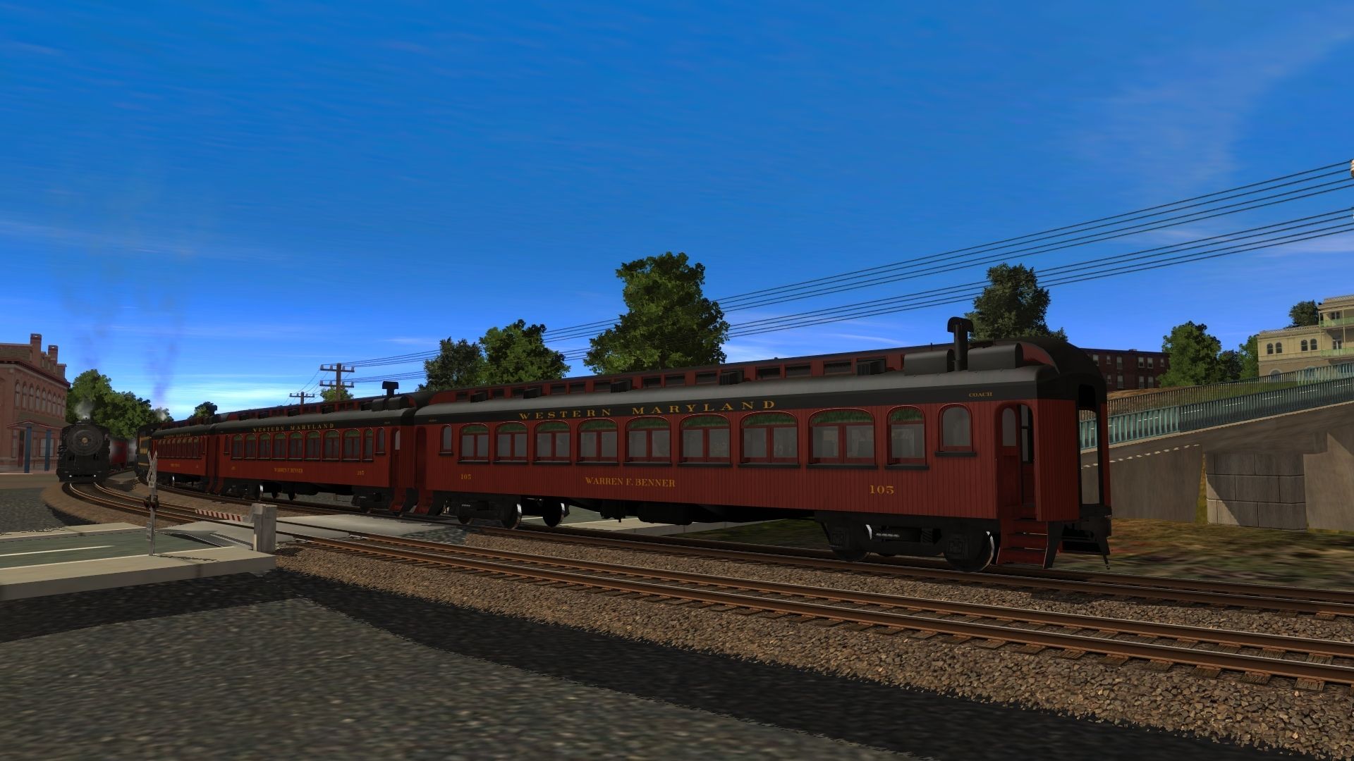 My-Trainz-Screenshot-Image.jpg