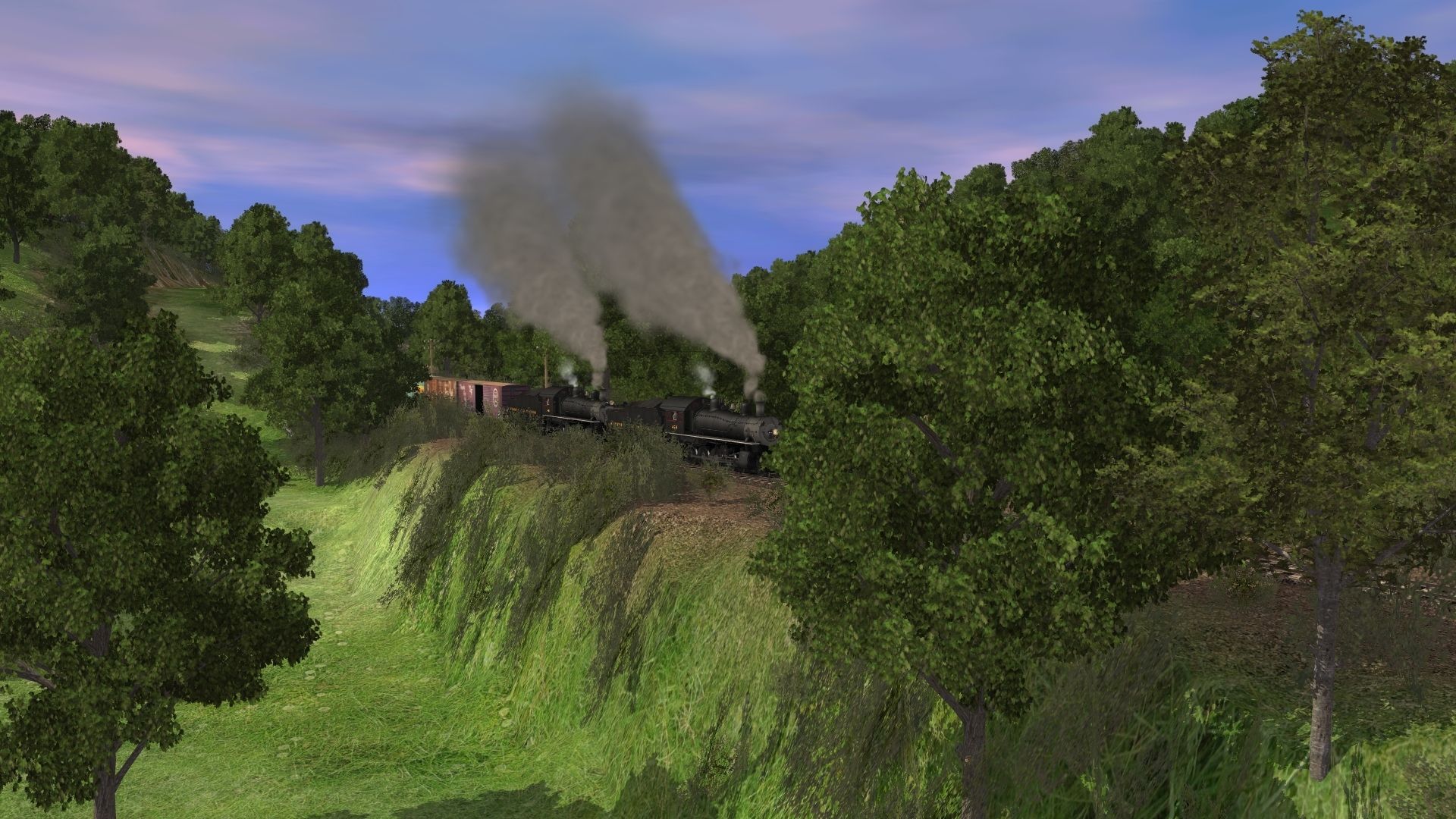 My-Trainz-Screenshot-Image.jpg