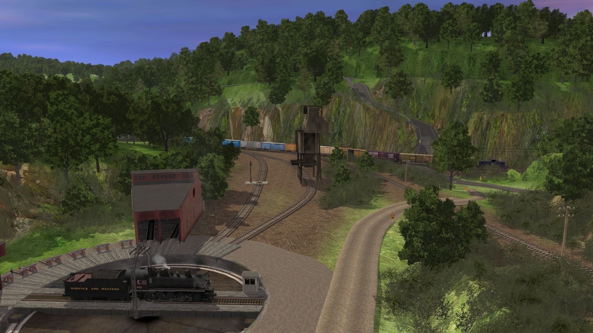 My-Trainz-Screenshot-Image.jpg