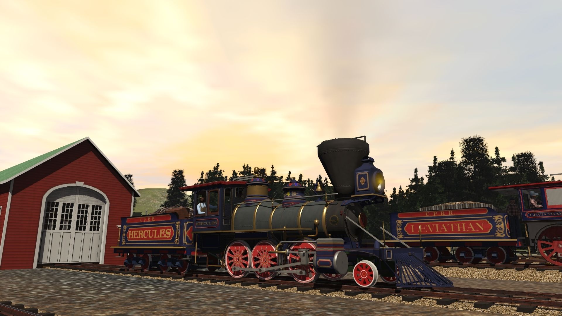 My-Trainz-Screenshot-Image.jpg