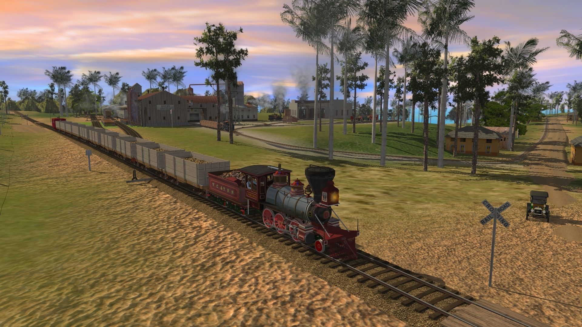 My-Trainz-Screenshot-Image.jpg