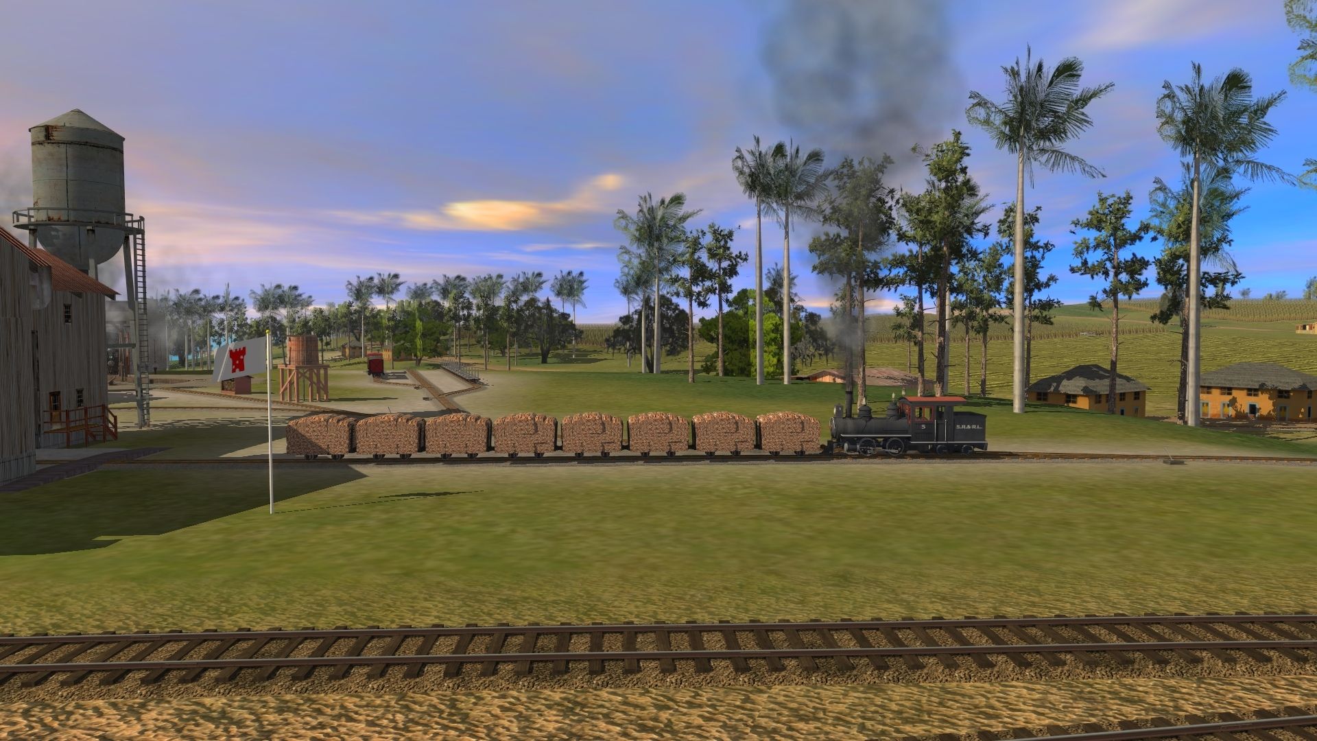 My-Trainz-Screenshot-Image.jpg