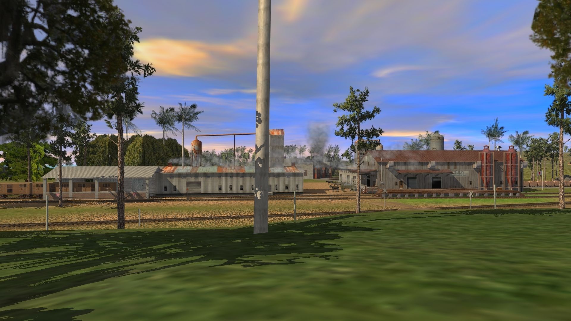 My-Trainz-Screenshot-Image.jpg