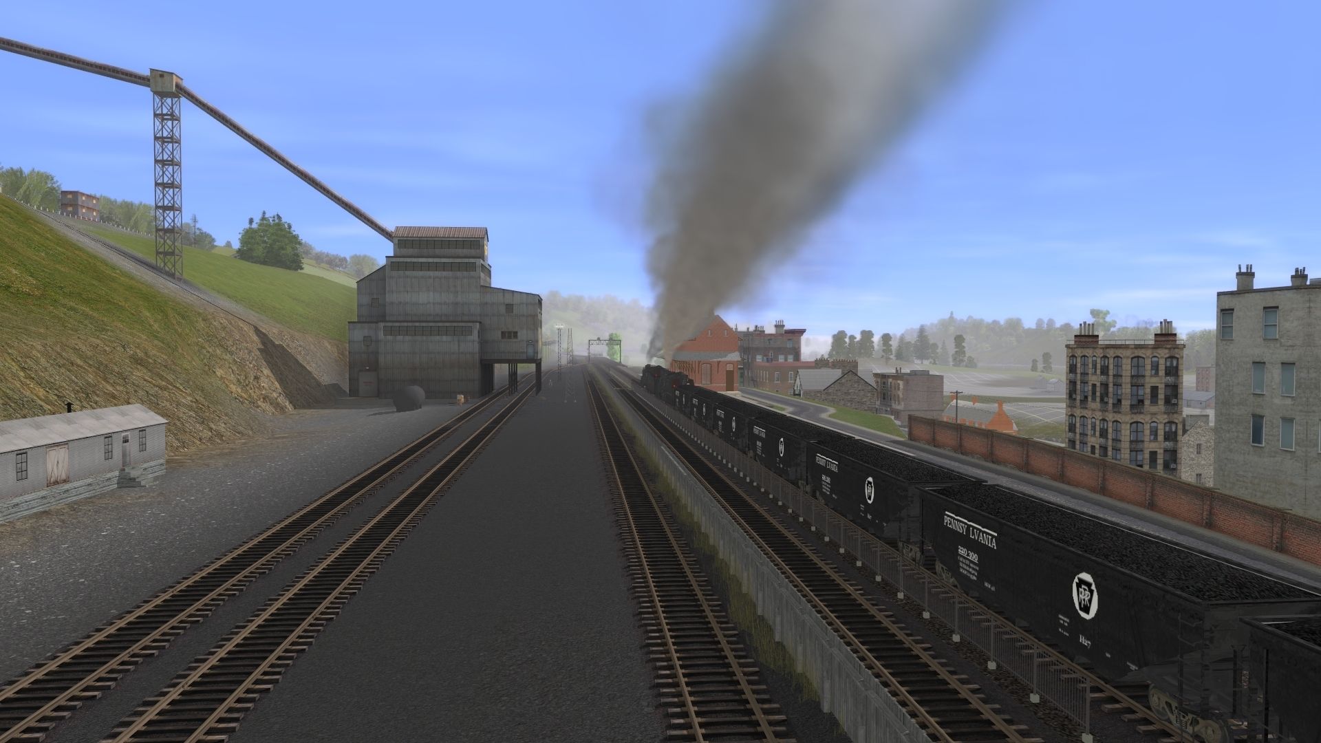 My-Trainz-Screenshot-Image.jpg