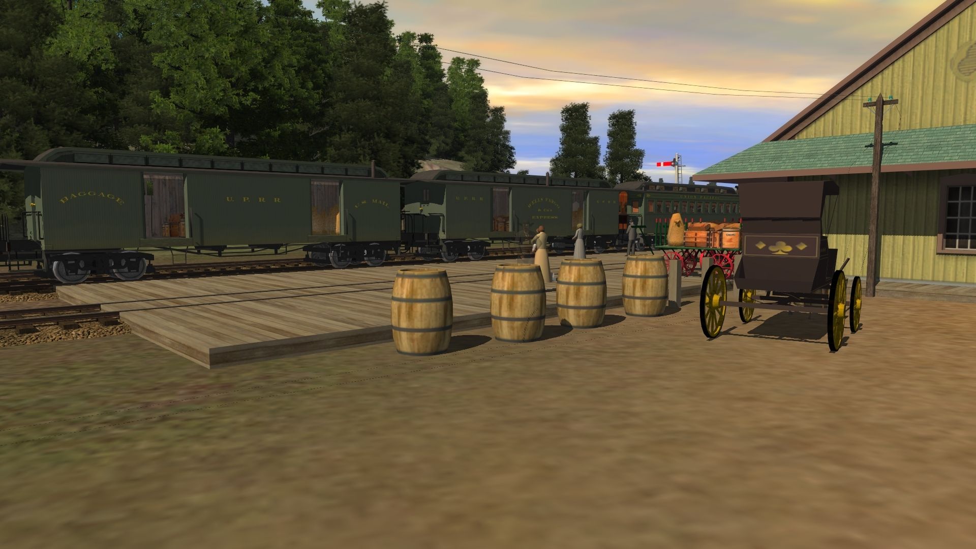 My-Trainz-Screenshot-Image.jpg