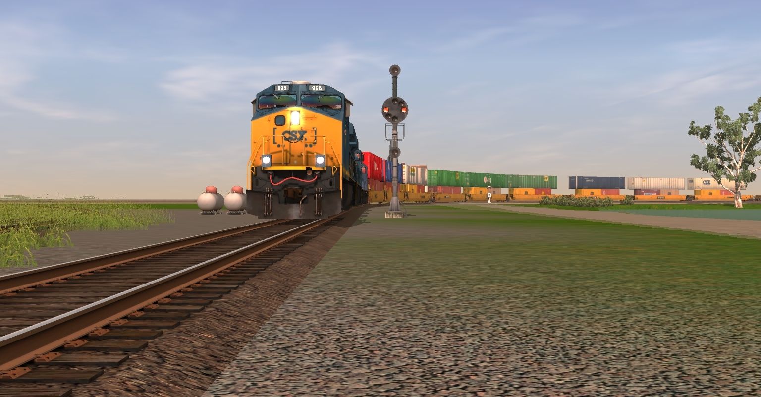 Trainz Portal