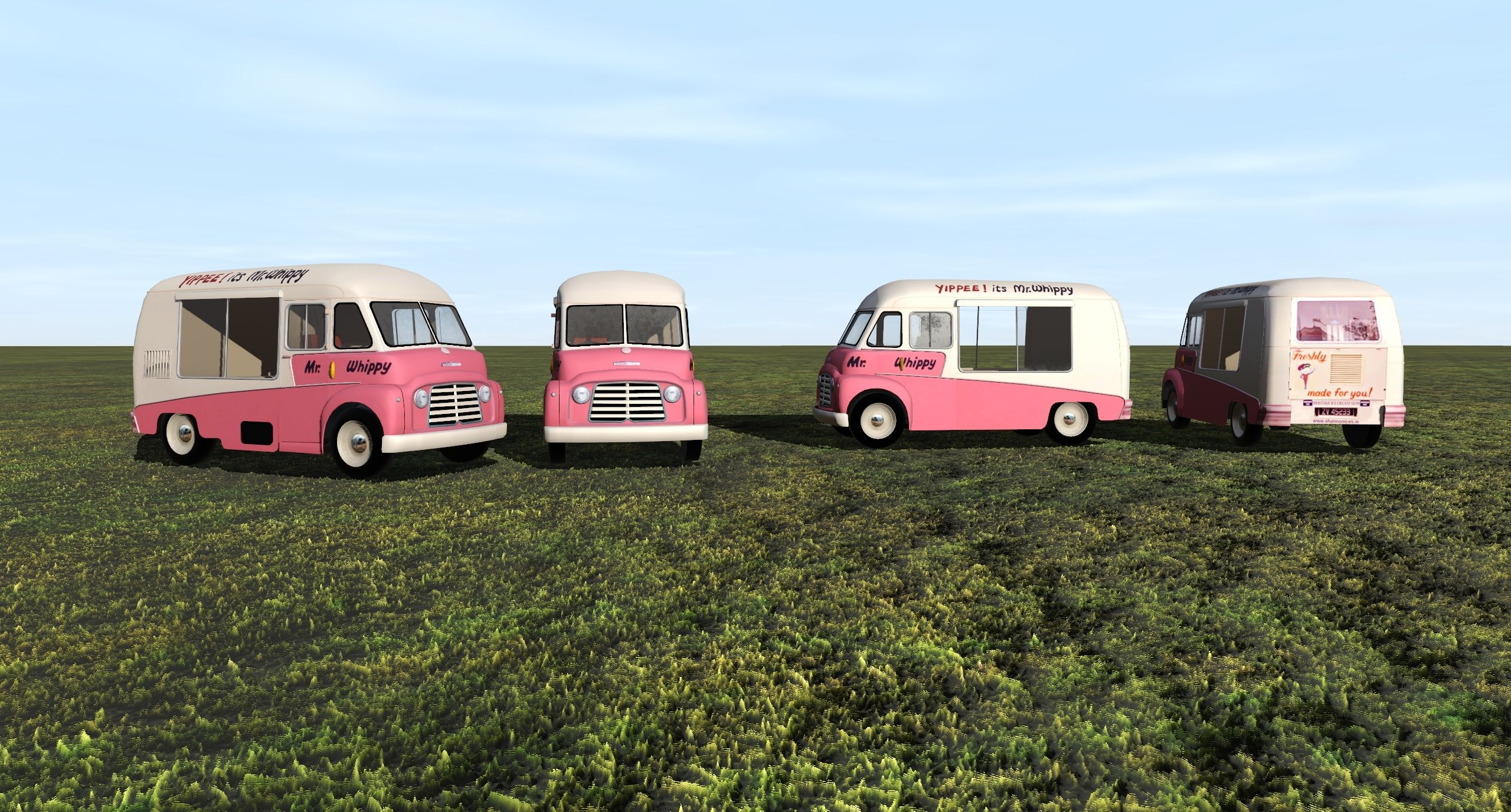 My-Trainz-Screenshot-Image.jpg