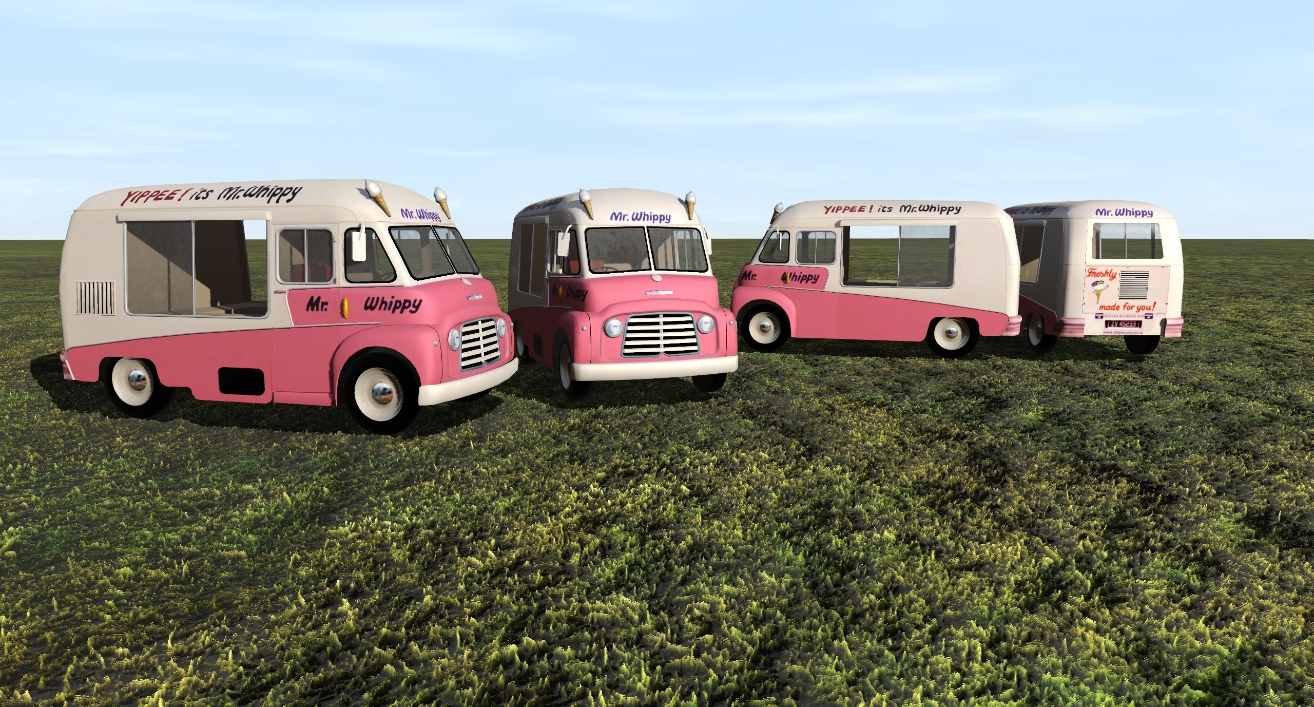 My-Trainz-Screenshot-Image.jpg