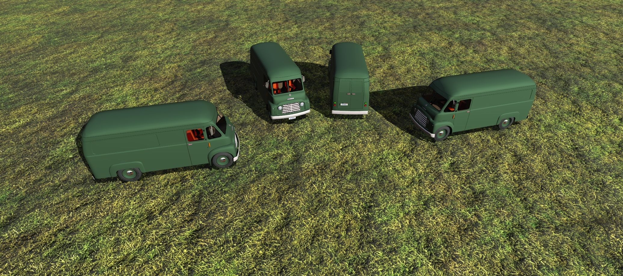 Commer-BF1-Van-1960.jpg