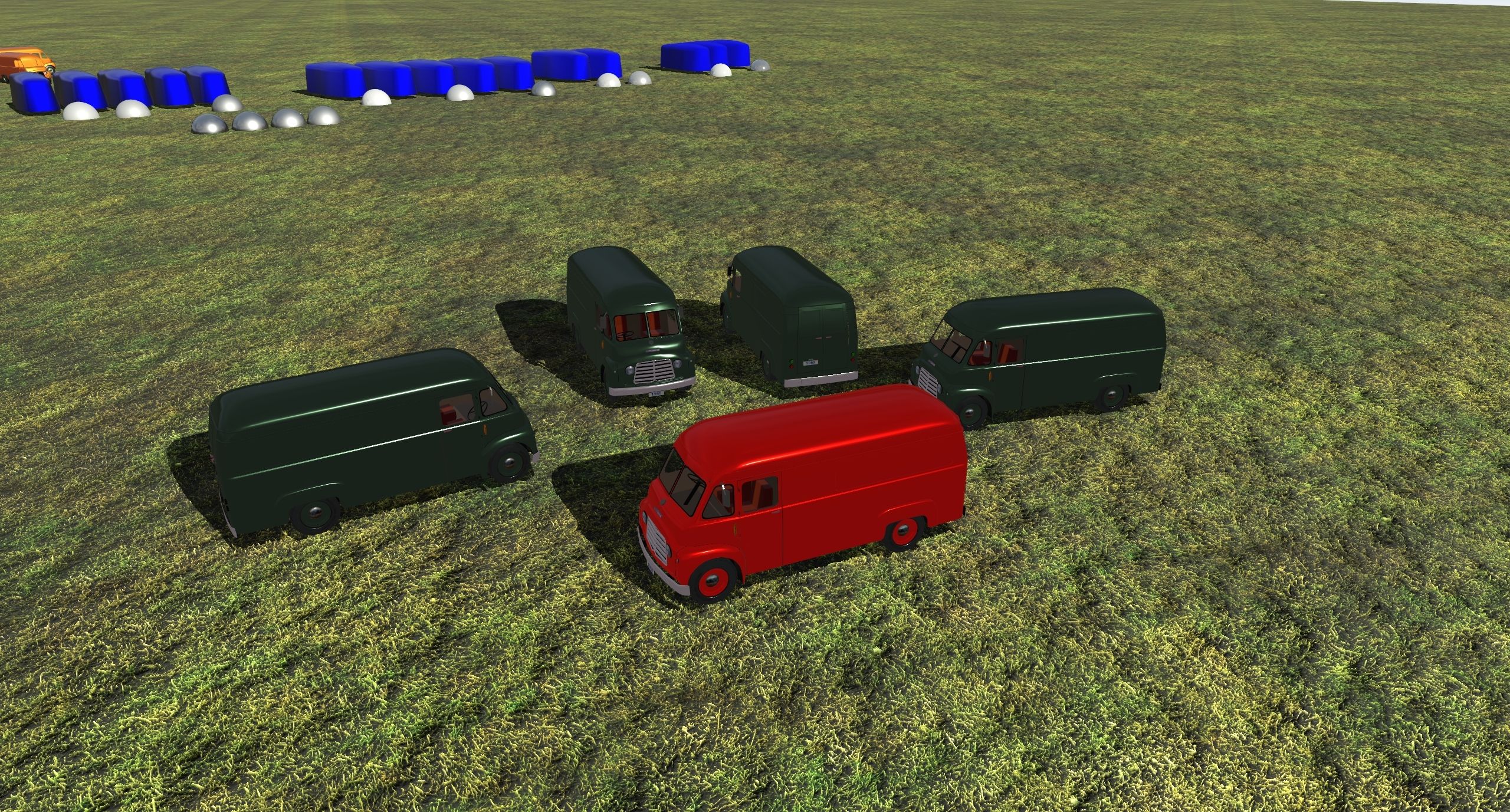 My-Trainz-Screenshot-Image.jpg