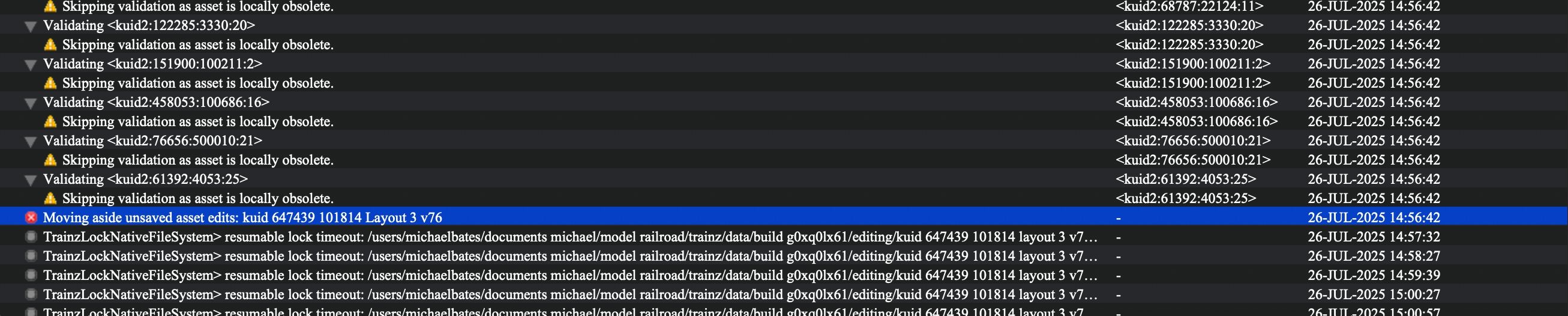 MB-Rebuild-Screen-Shot.jpg