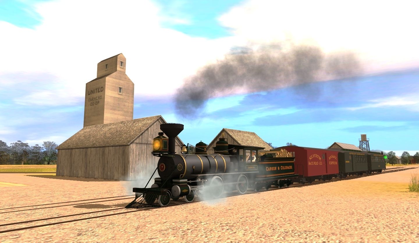 trainz simulator 3 beta trainz simulator 3 beta
