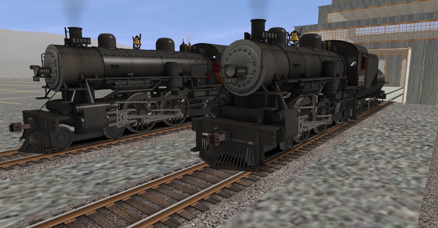 train simulator 2013 southern pacific train simulator 2013 southern pacific