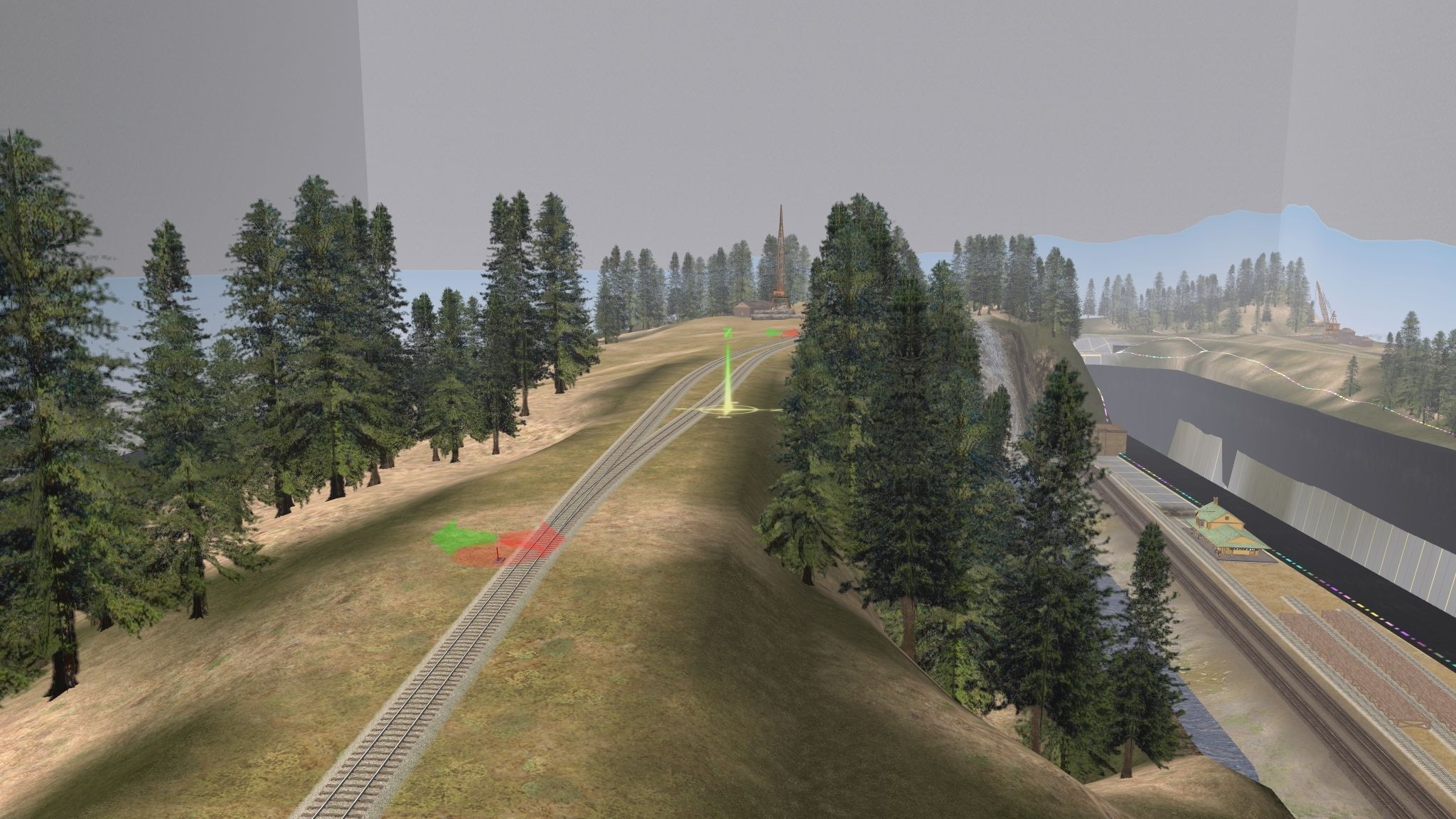 The-approach-to-Camp-%234.jpg