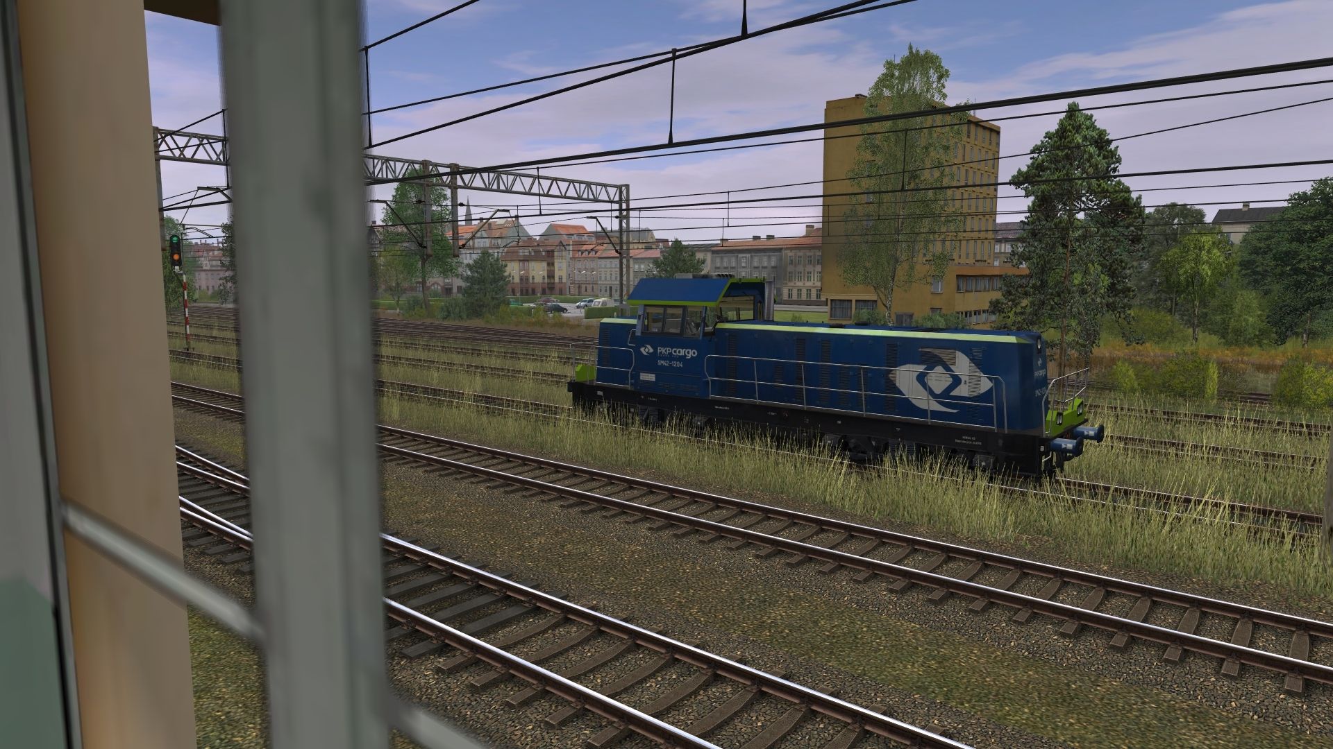 My-Trainz-Screenshot-Image.jpg