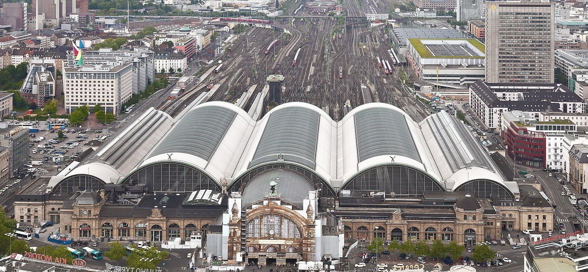 Frankfurt-HBF.jpg