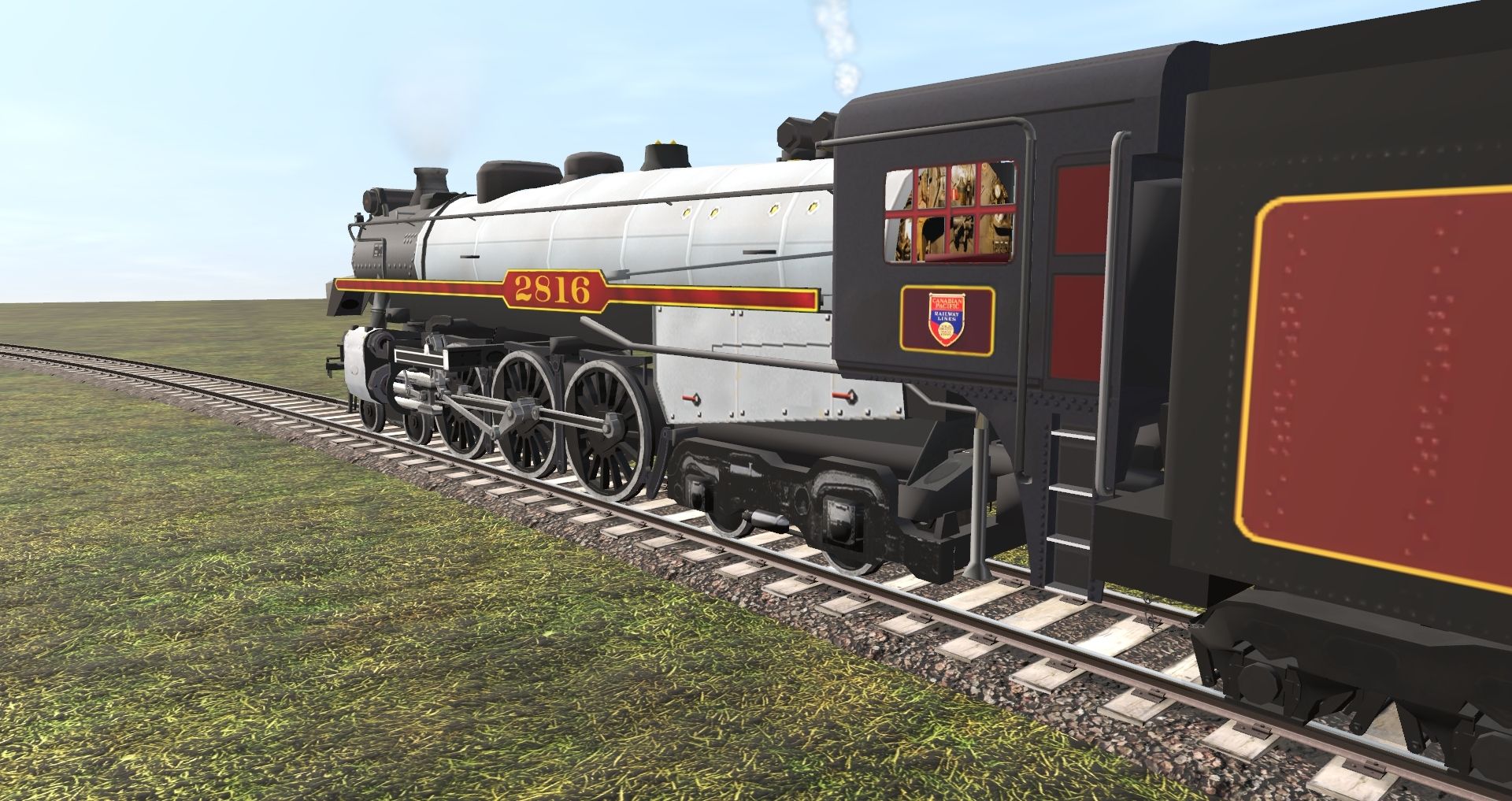 MSTS-To-TRAINZ-Conversion%2C-but-not-without-a-lot-of-tweaks-and-workarounds%2C-but-a-functional-steam-locomotive..jpg