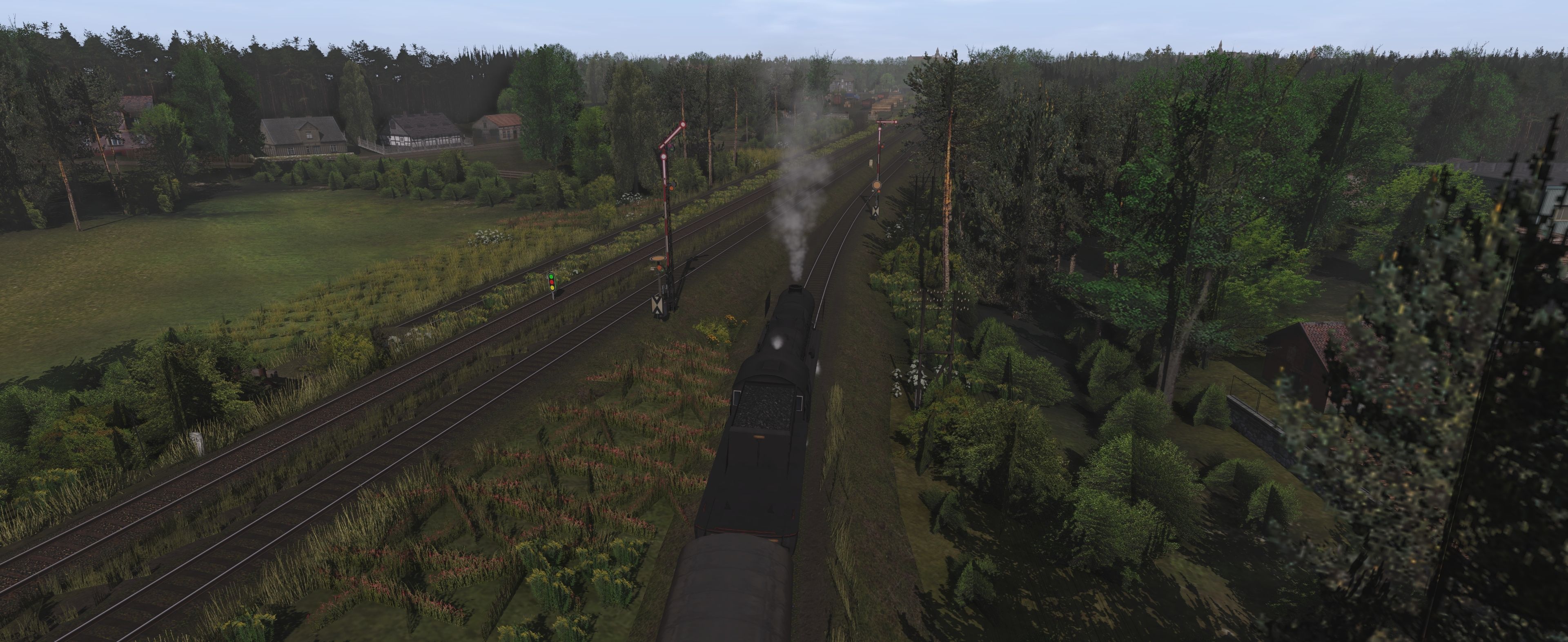 My-Trainz-Screenshot-Image.jpg