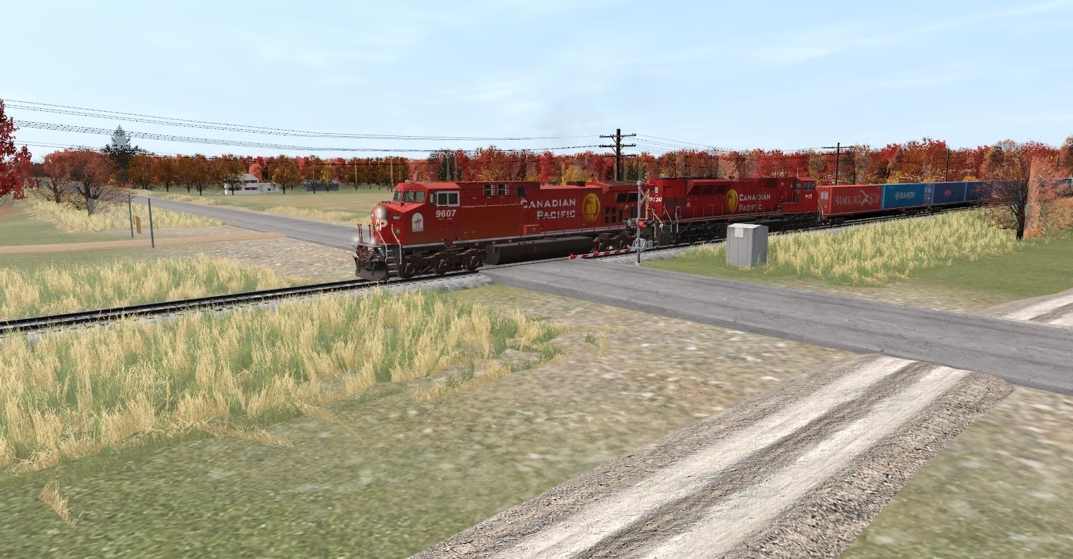 CP-9607-and-9120-lead-a-container-train-eastbound-at-Zorra-on-the-CP-Galt-Sub.jpg