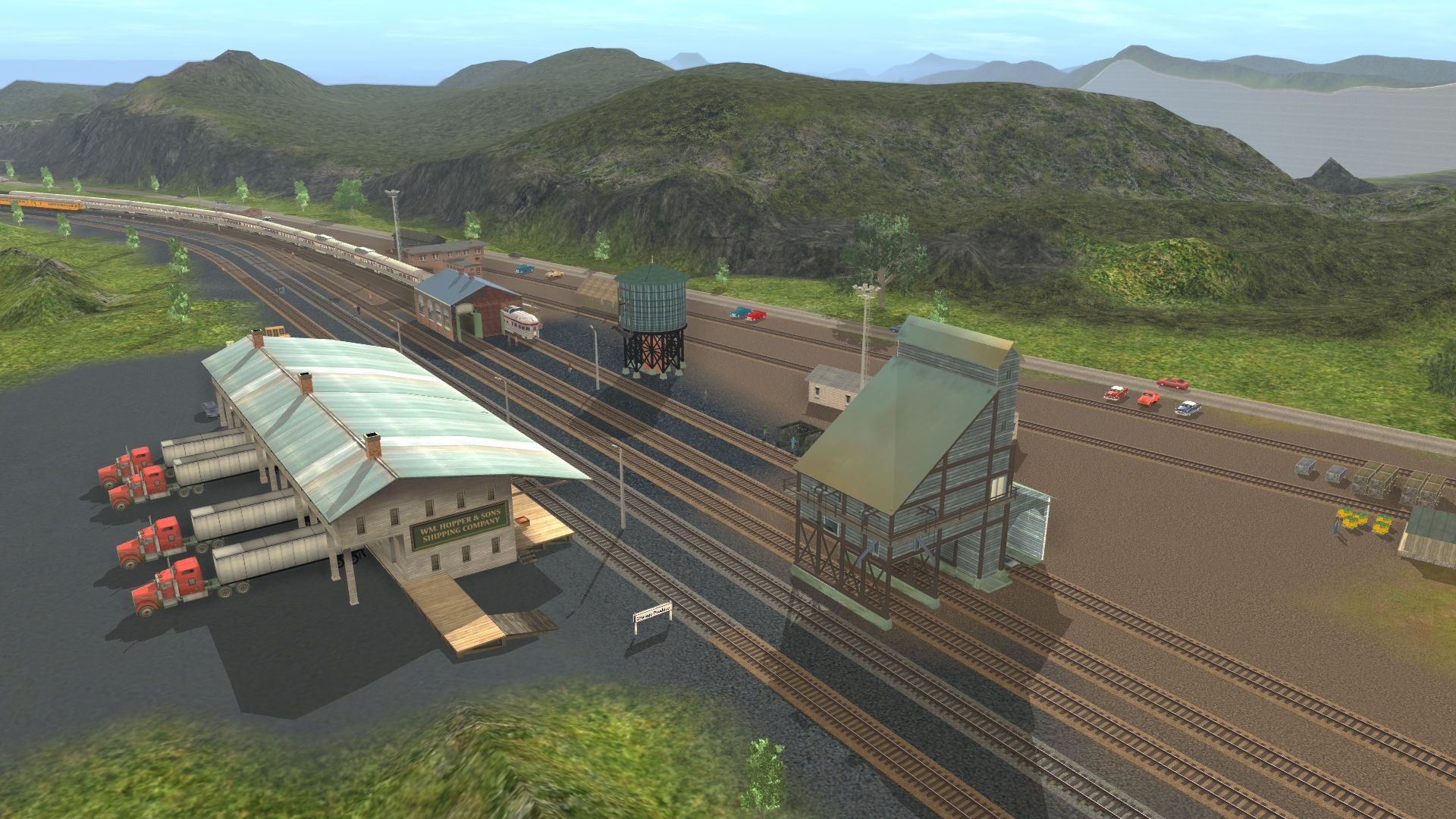 trainz download sites trainz download sites