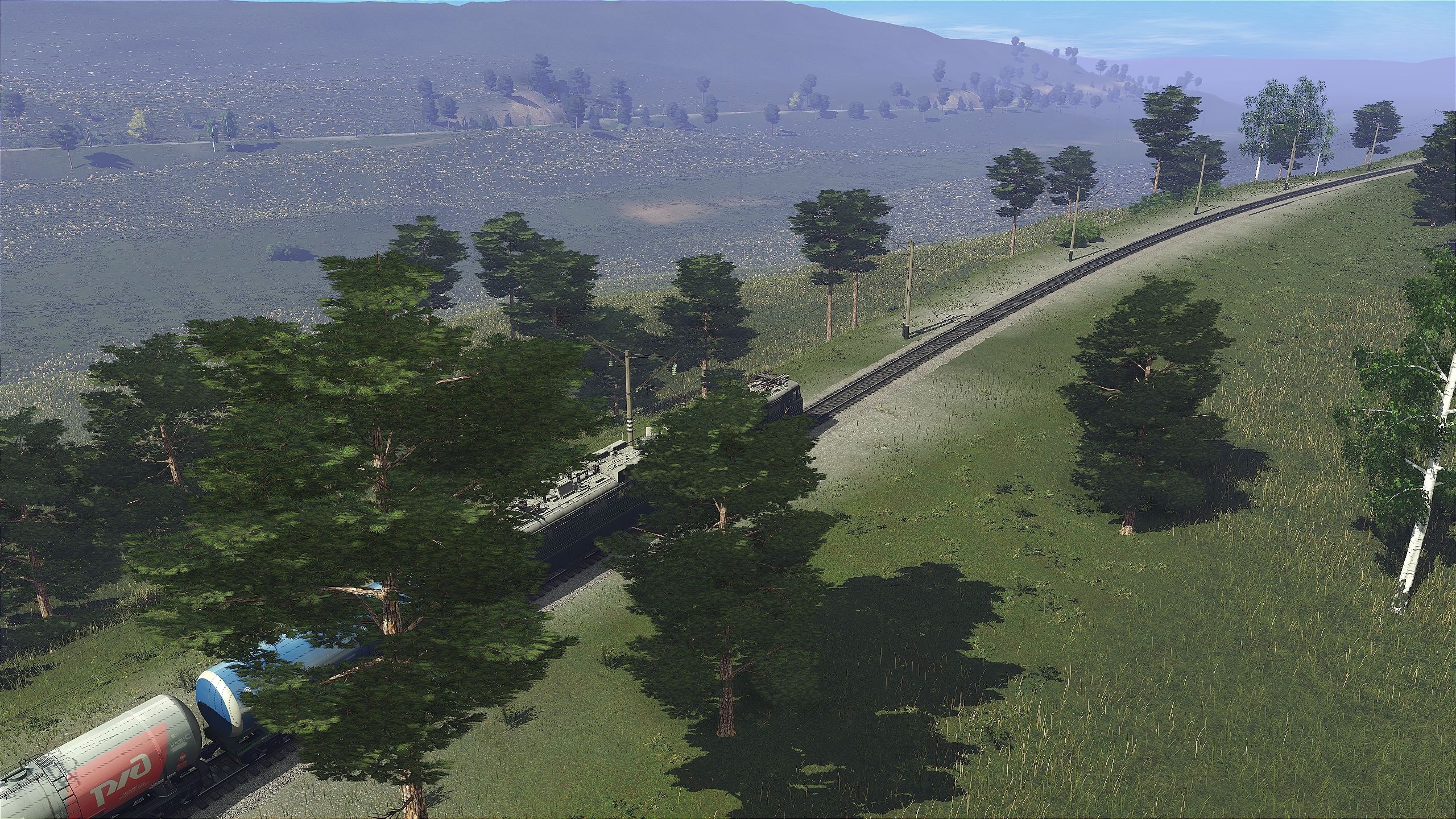 My-Trainz-Screenshot-Image.jpg