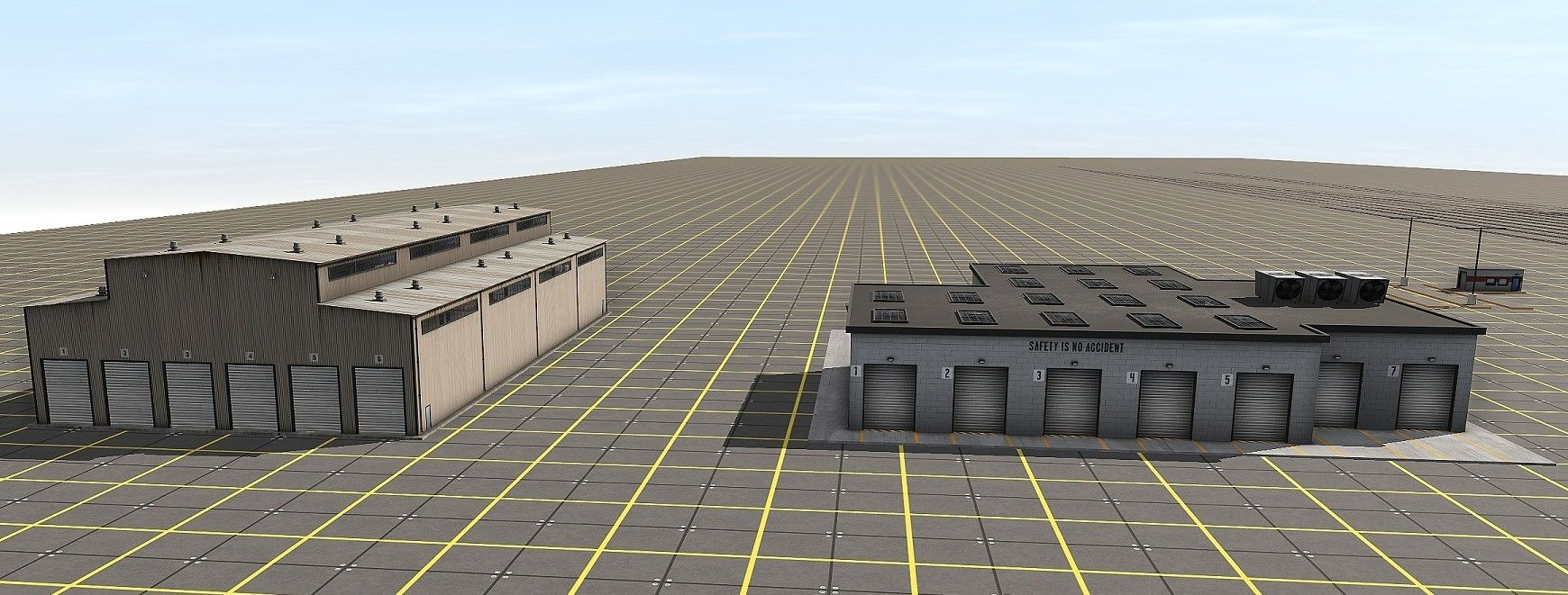 My-Trainz-Screenshot-Image.jpg