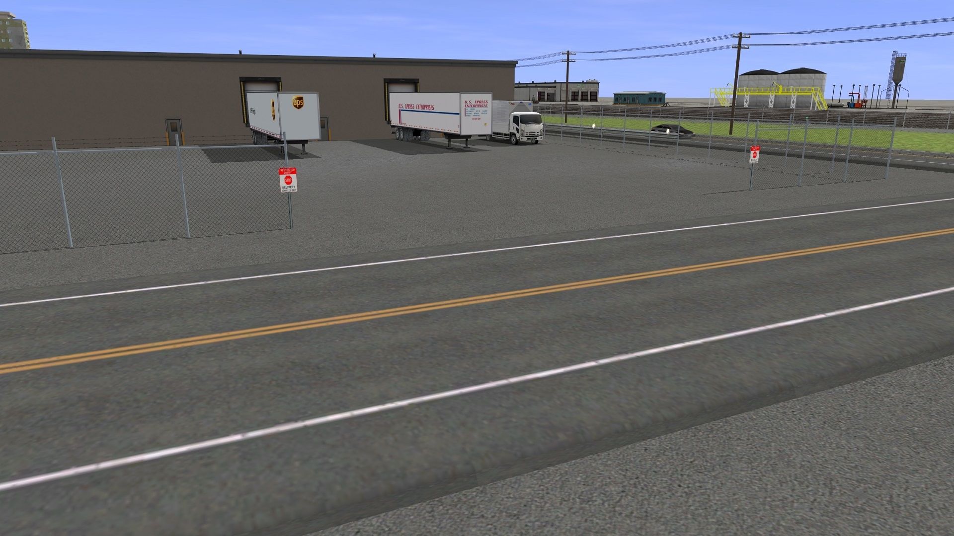 My-Trainz-Screenshot-Image.jpg