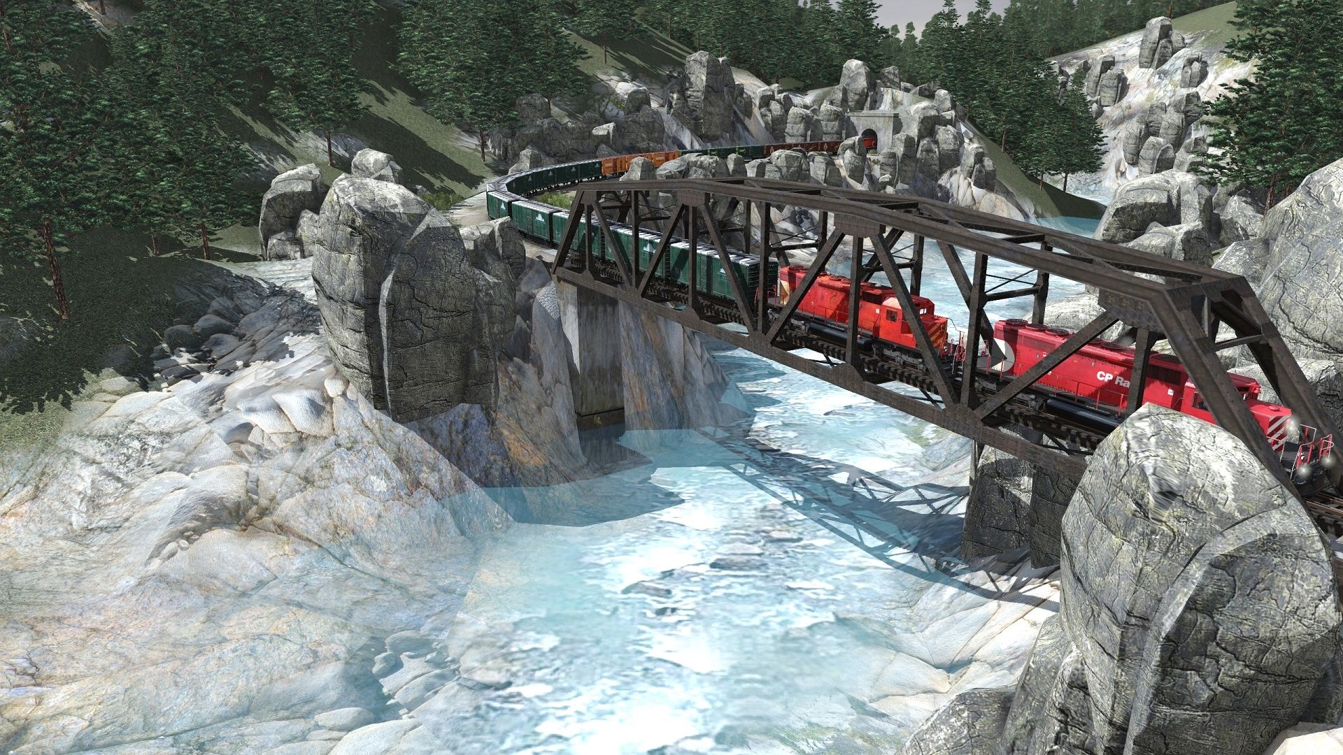 My-Trainz-Screenshot-Image.jpg