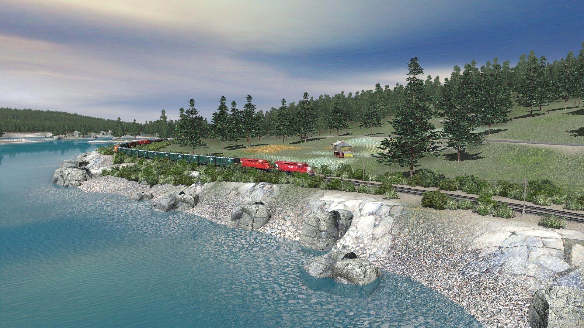 My-Trainz-Screenshot-Image.jpg