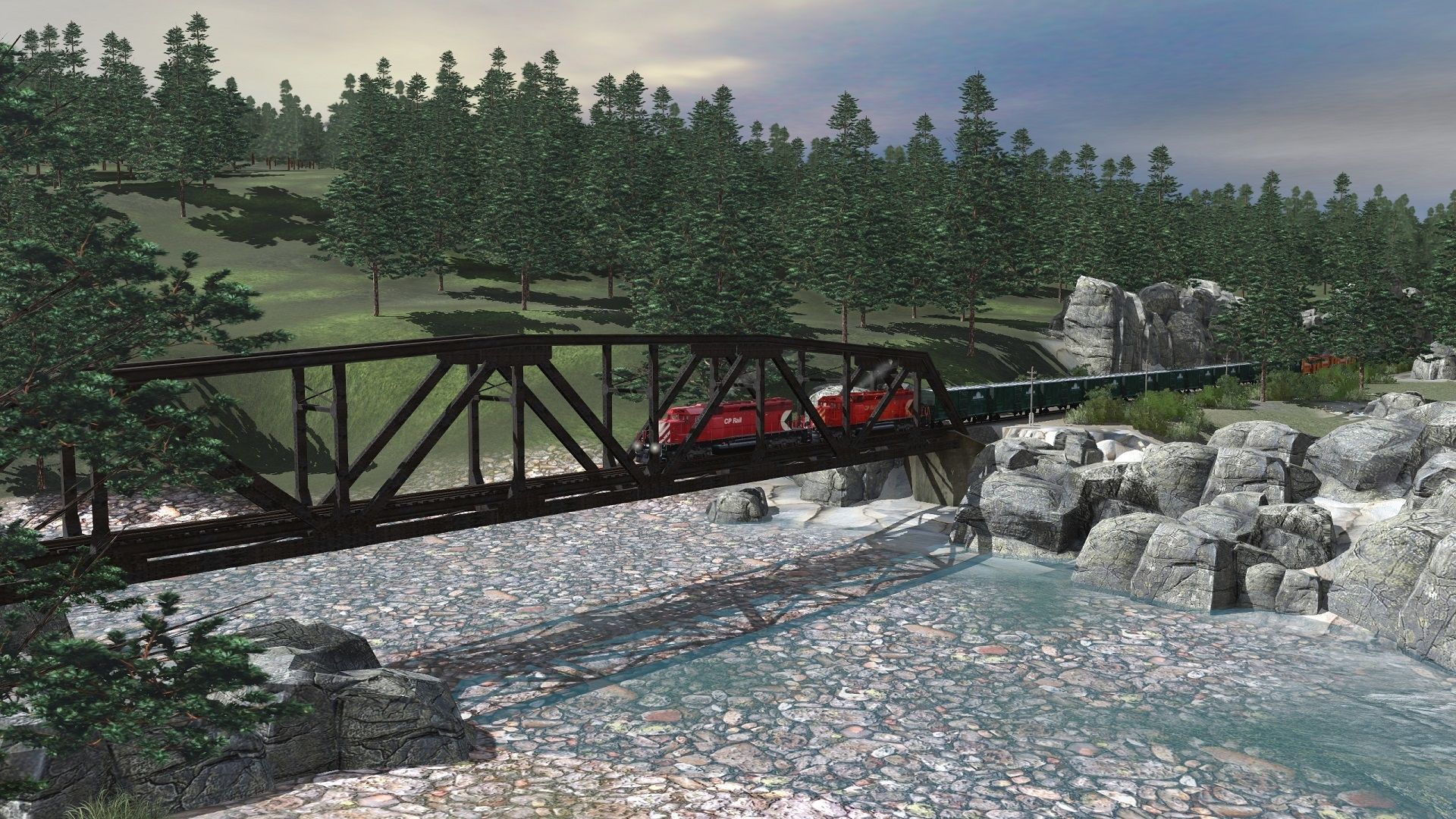 My-Trainz-Screenshot-Image.jpg
