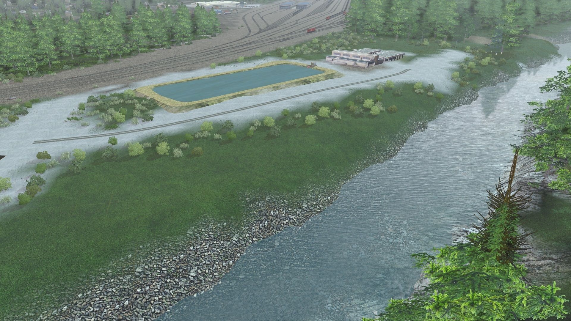 My-Trainz-Screenshot-Image.jpg