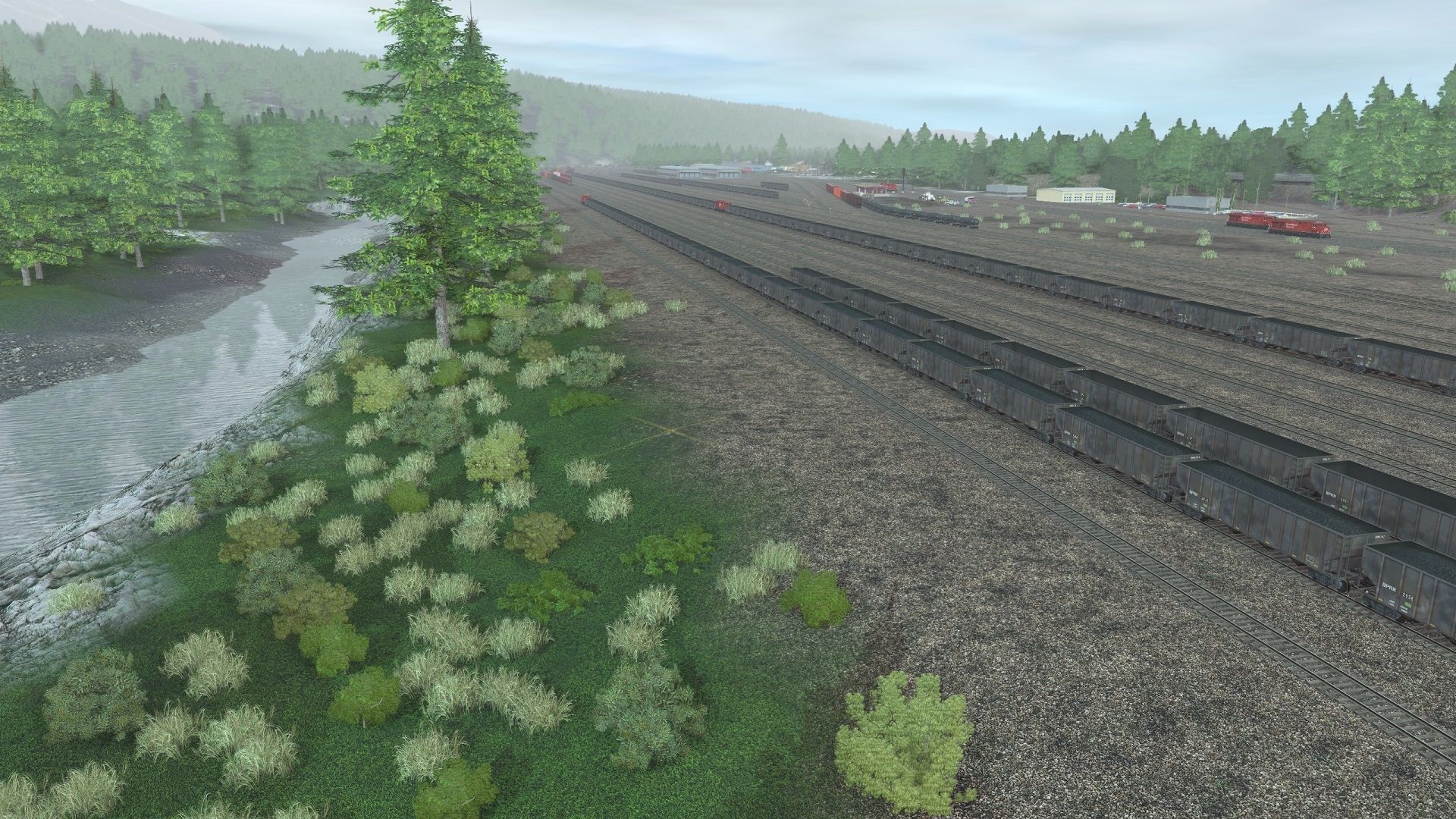 My-Trainz-Screenshot-Image.jpg