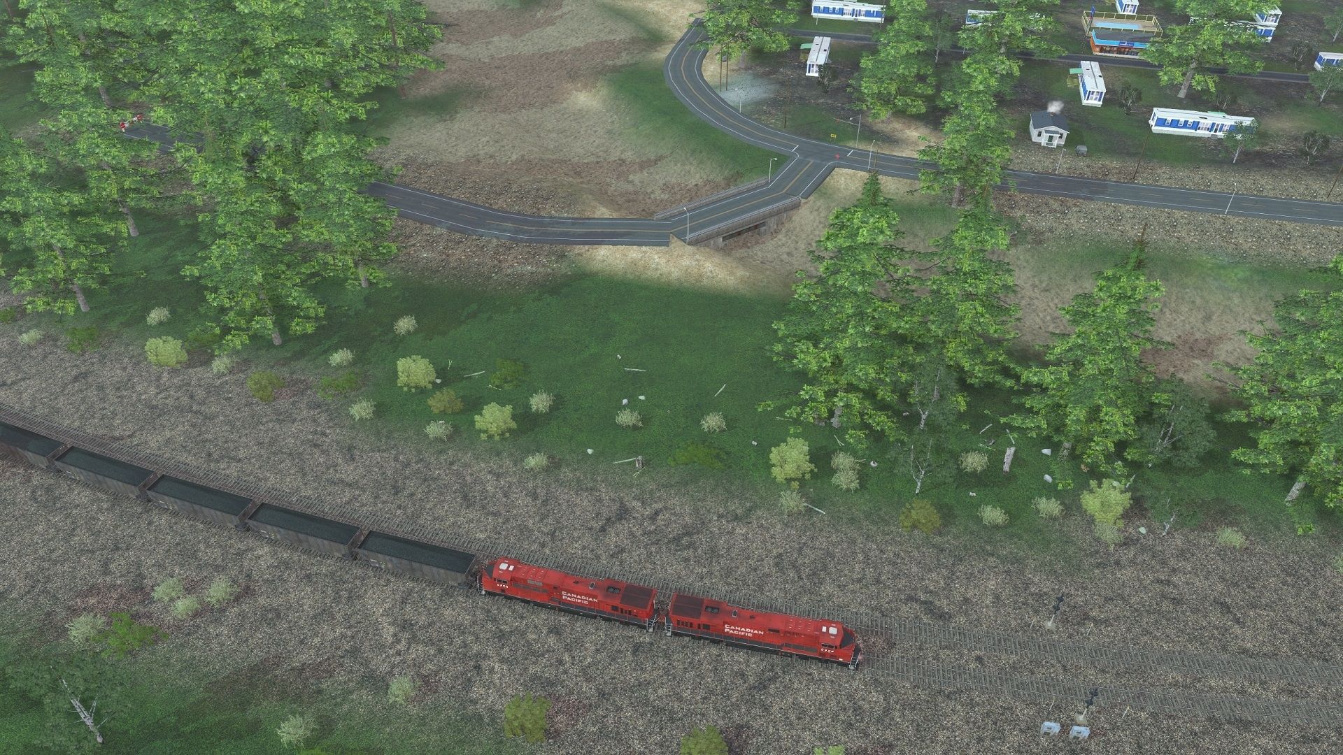 My-Trainz-Screenshot-Image.jpg