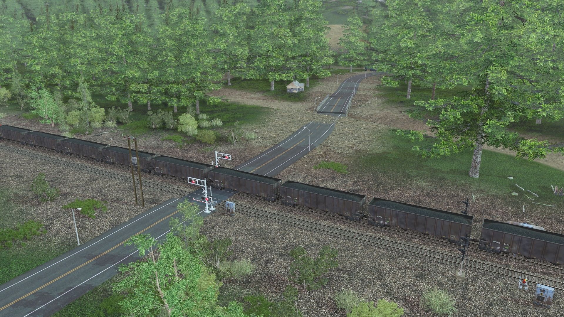 My-Trainz-Screenshot-Image.jpg