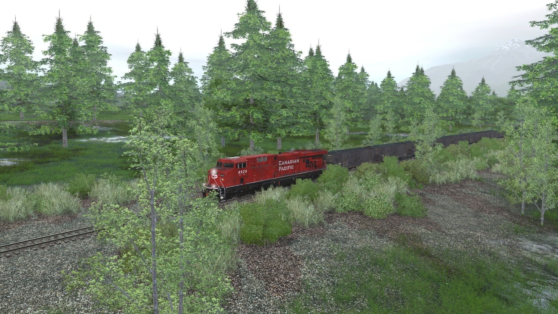 My-Trainz-Screenshot-Image.jpg