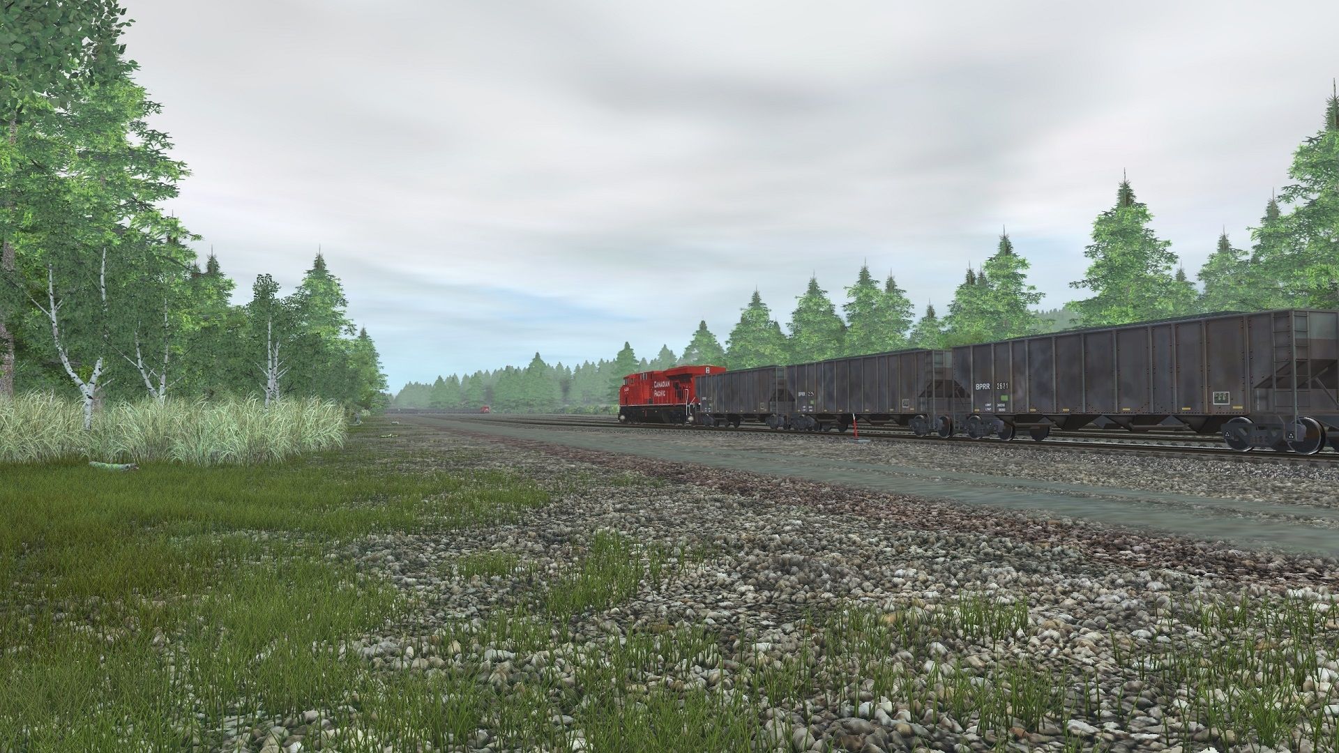 My-Trainz-Screenshot-Image.jpg