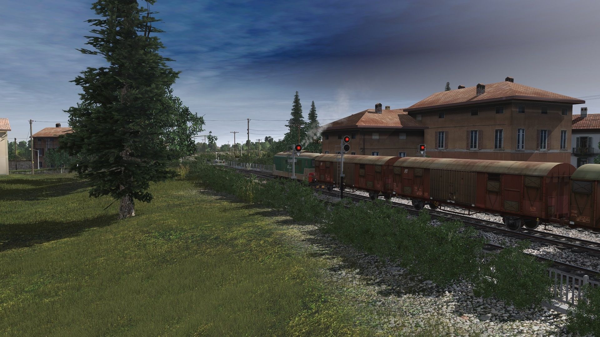 My-Trainz-Screenshot-Image.jpg