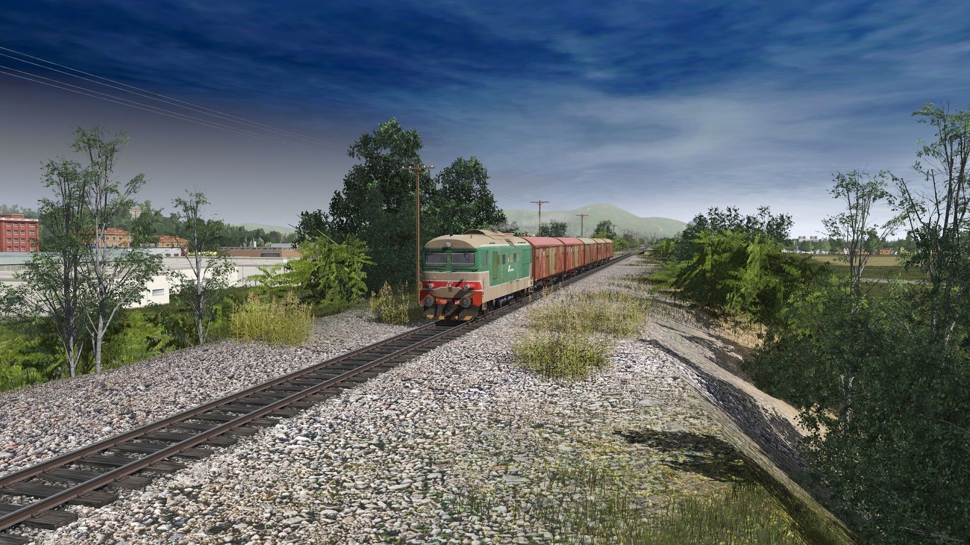 My-Trainz-Screenshot-Image.jpg