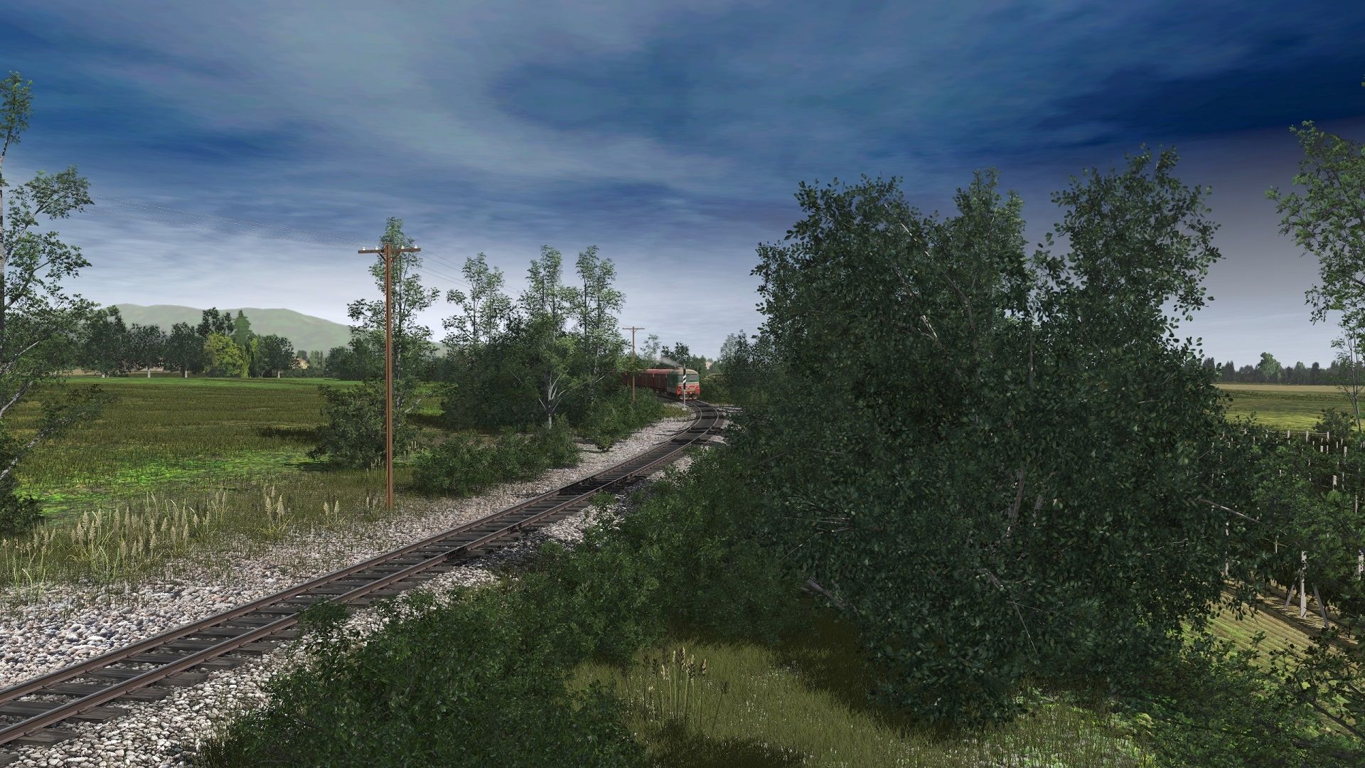 My-Trainz-Screenshot-Image.jpg