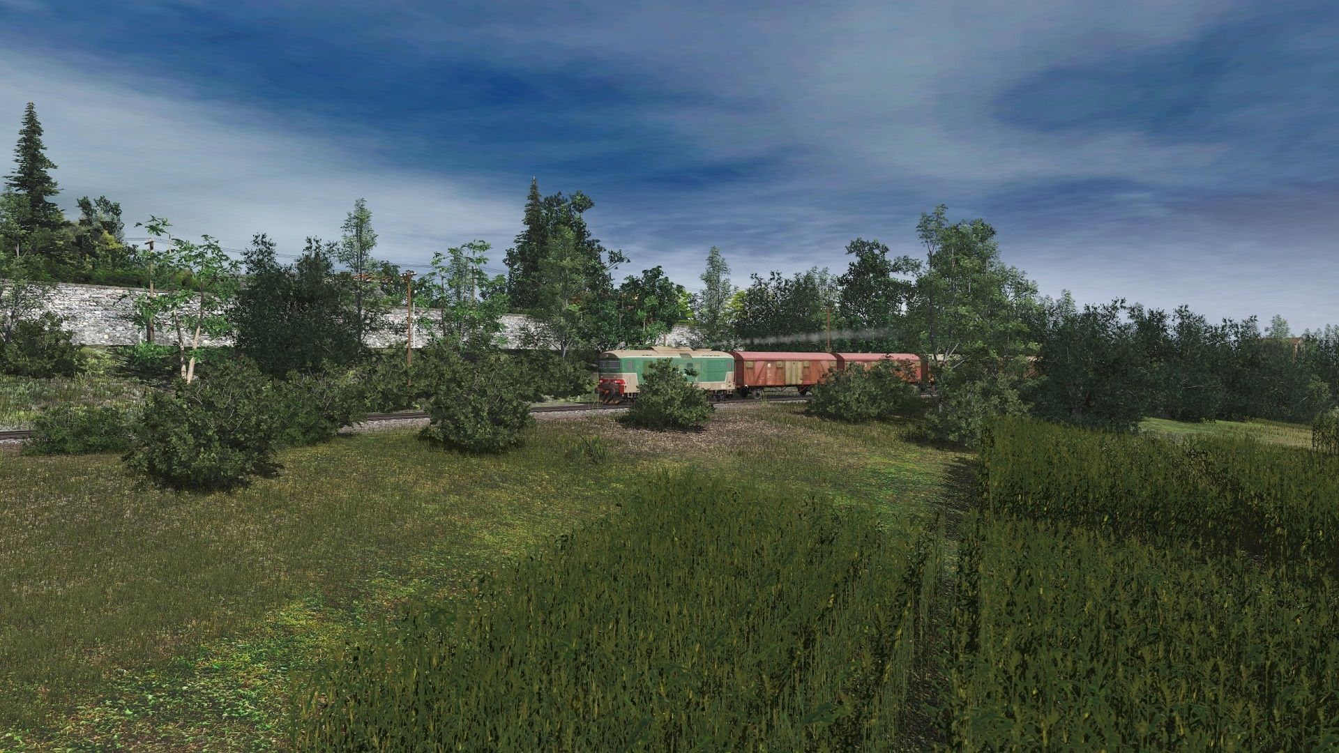My-Trainz-Screenshot-Image.jpg