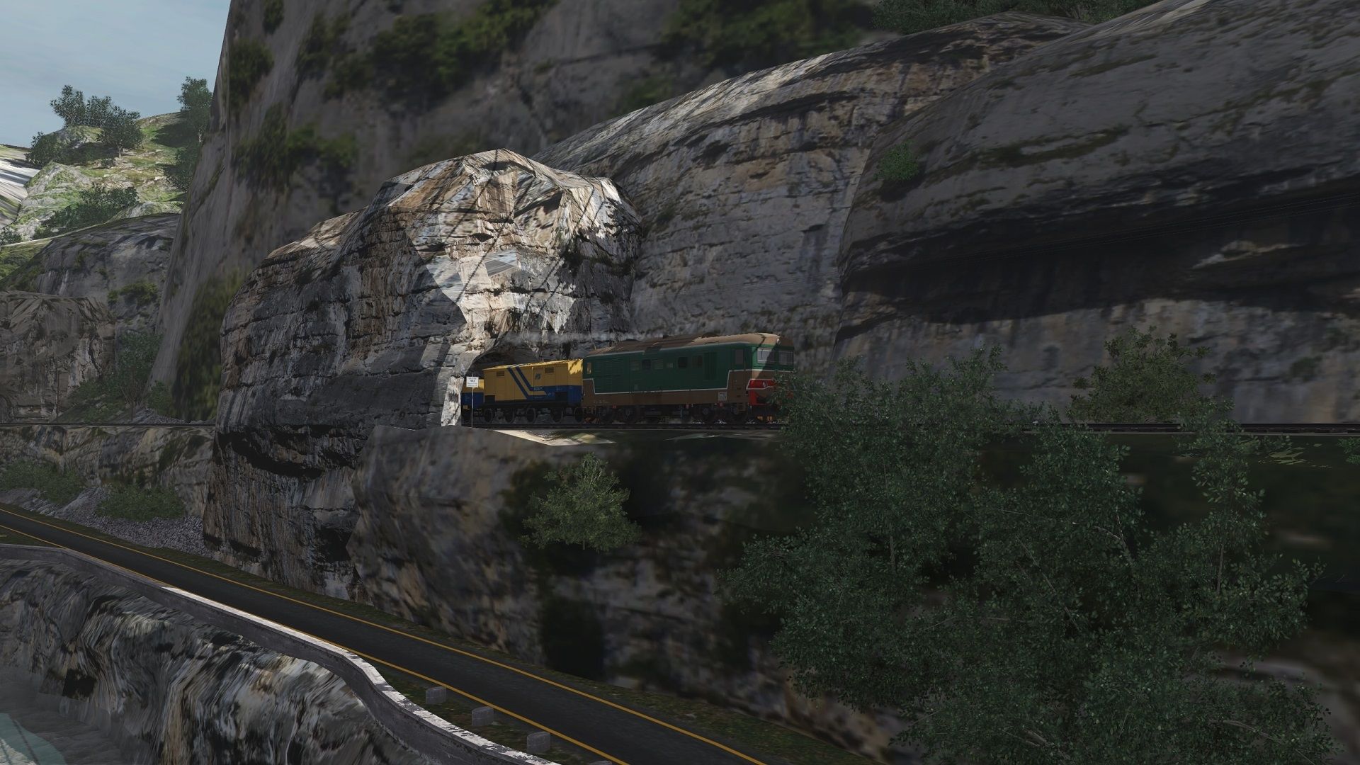 My-Trainz-Screenshot-Image.jpg