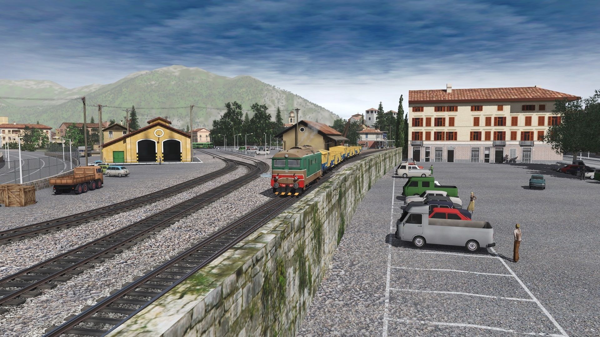 My-Trainz-Screenshot-Image.jpg