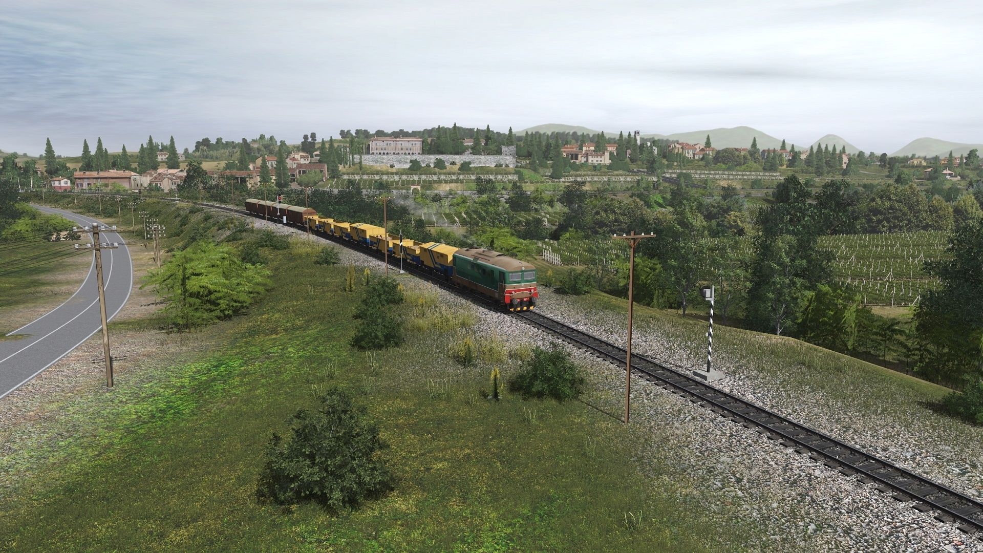 My-Trainz-Screenshot-Image.jpg