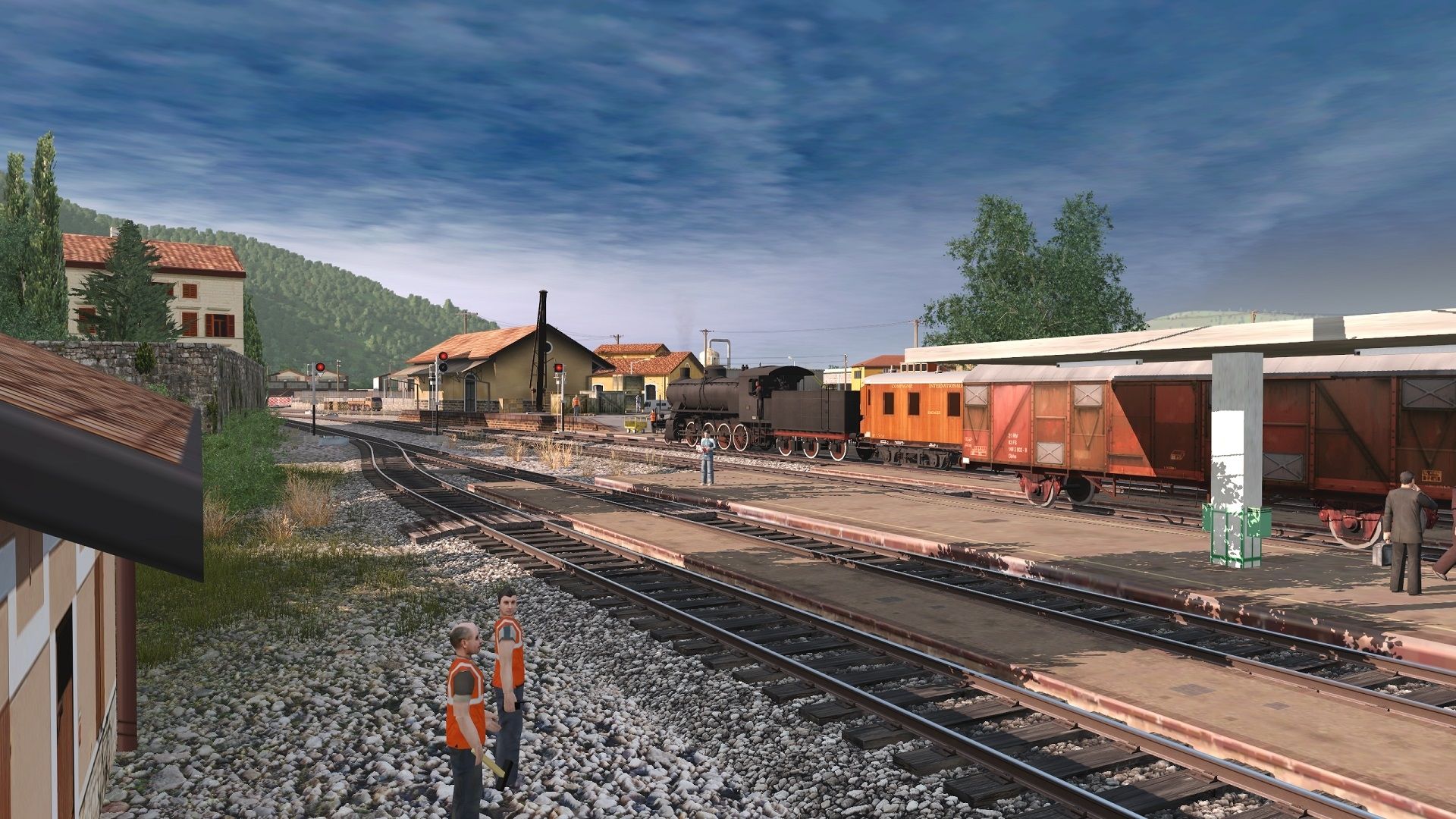 My-Trainz-Screenshot-Image.jpg