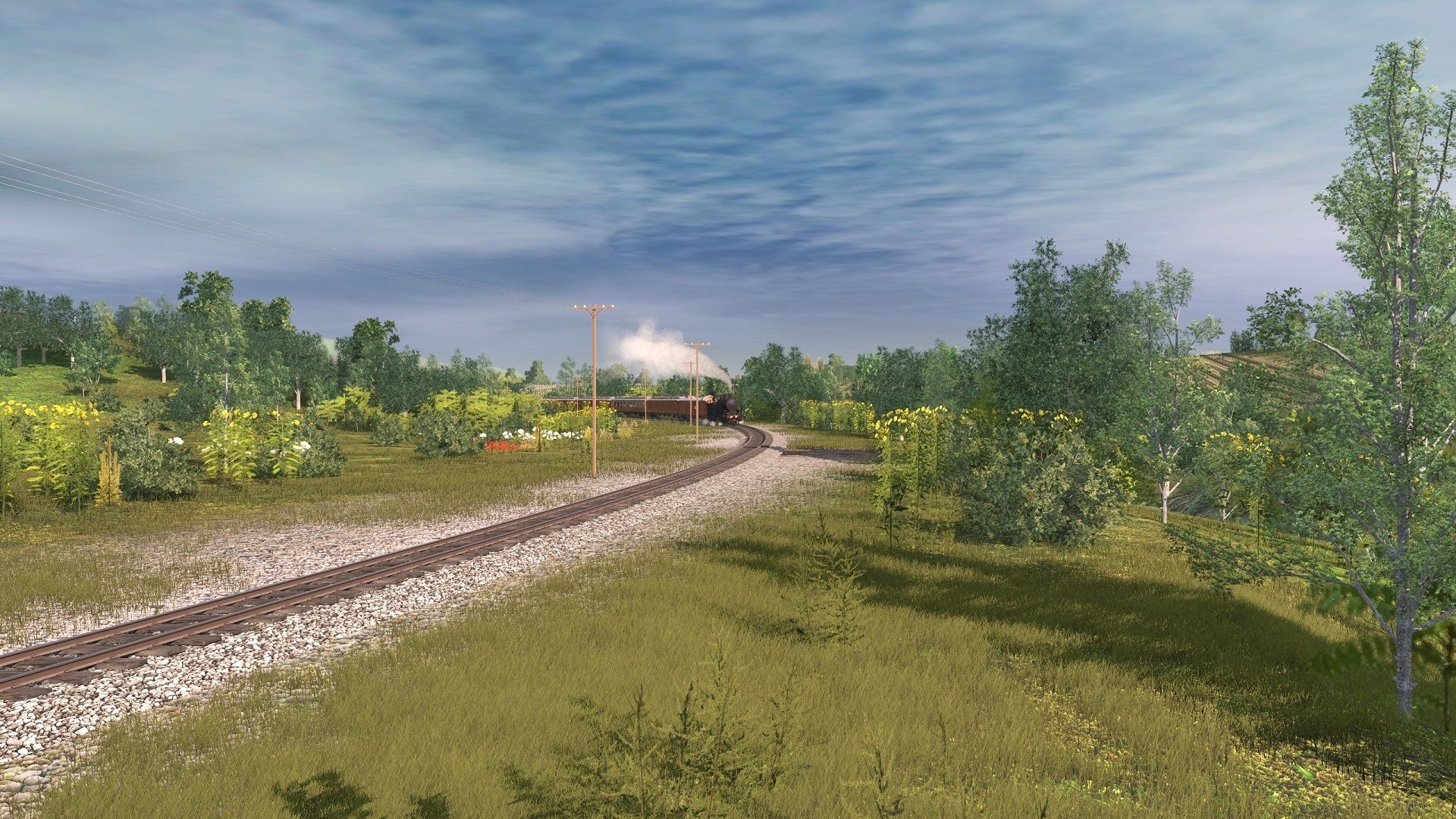 My-Trainz-Screenshot-Image.jpg