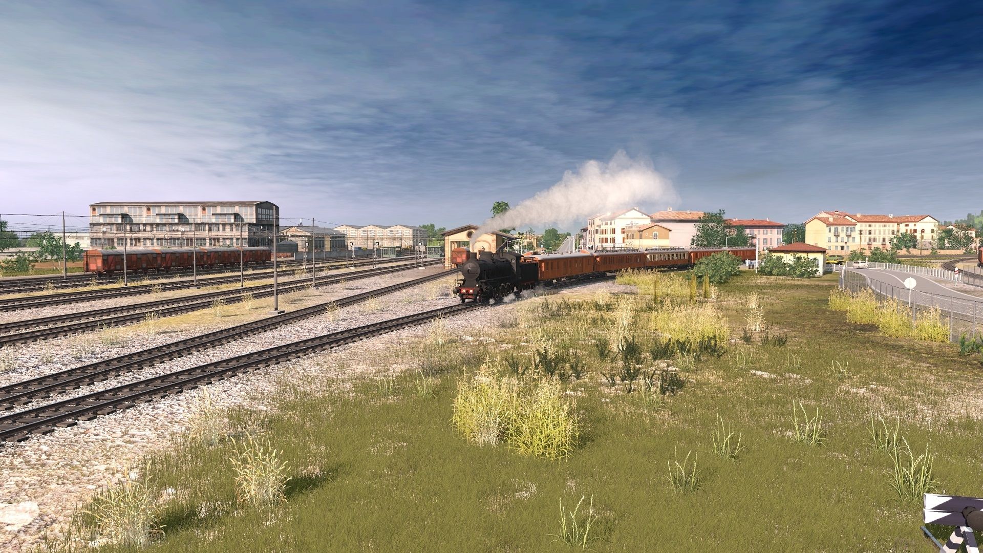 My-Trainz-Screenshot-Image.jpg