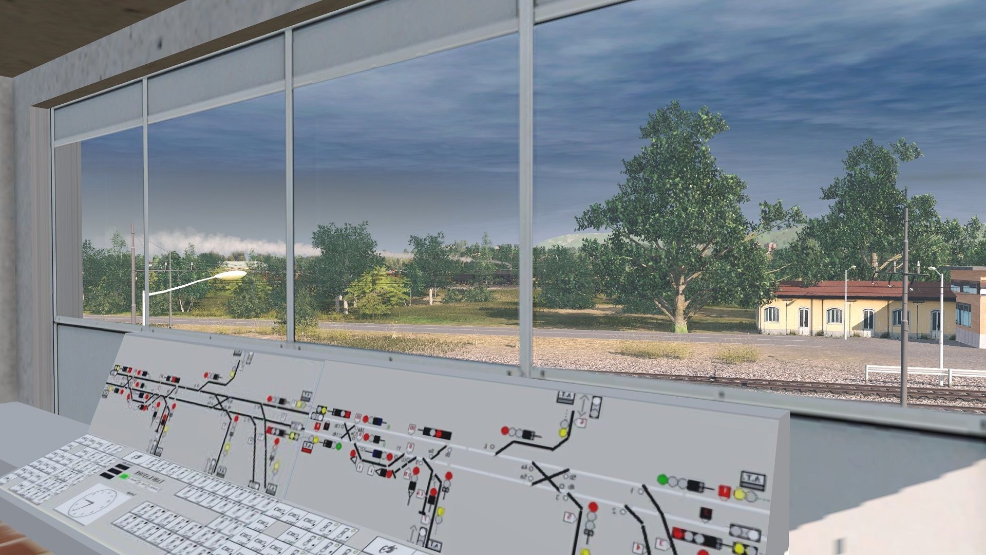My-Trainz-Screenshot-Image.jpg