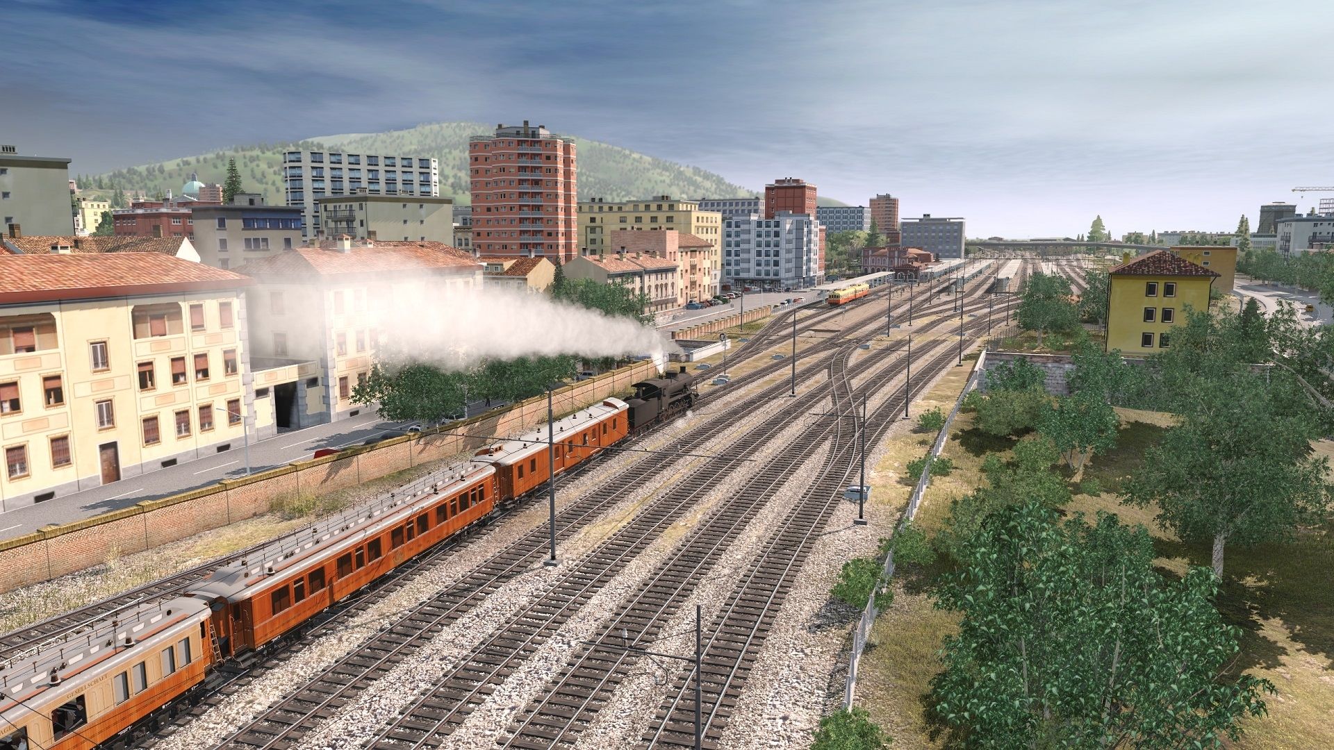 My-Trainz-Screenshot-Image.jpg